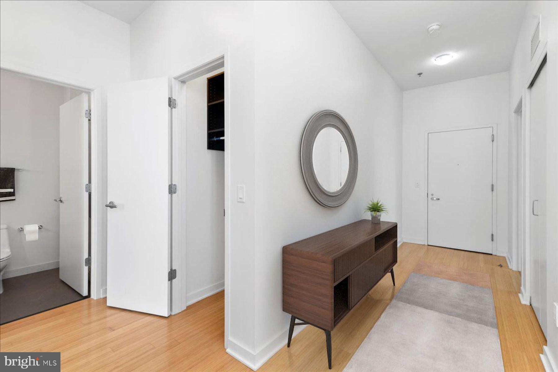 2101 MARKET STREET PH4304