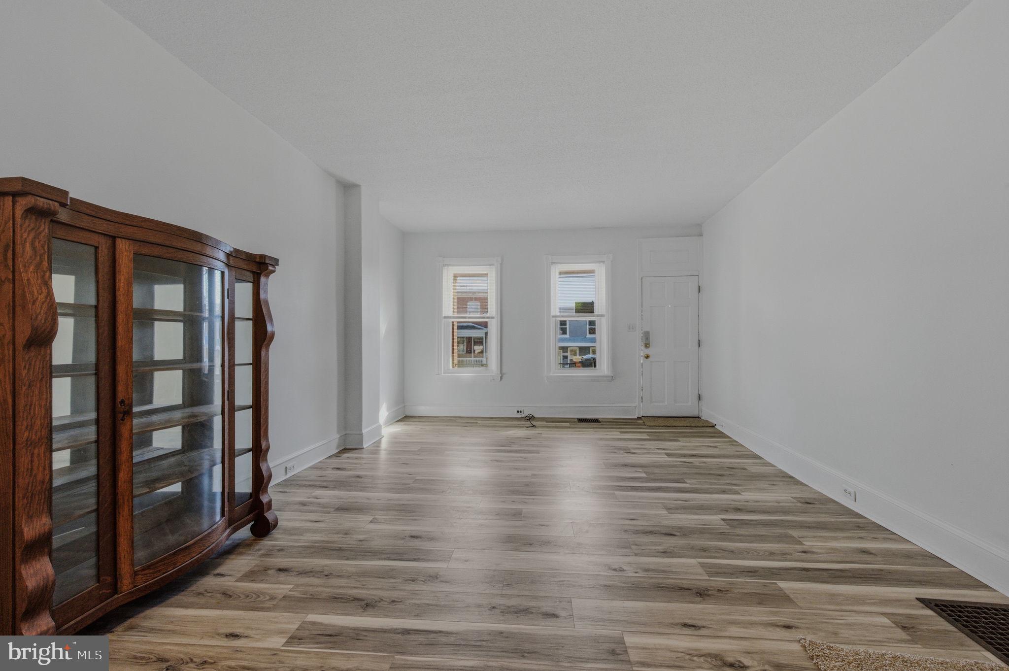 1327 MARYLAND AVENUE