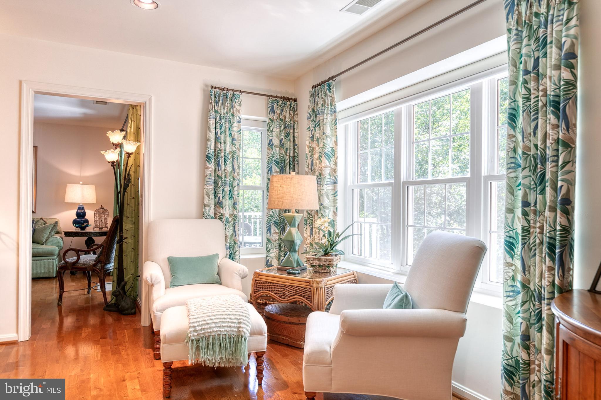 TULLAMORE - Residential