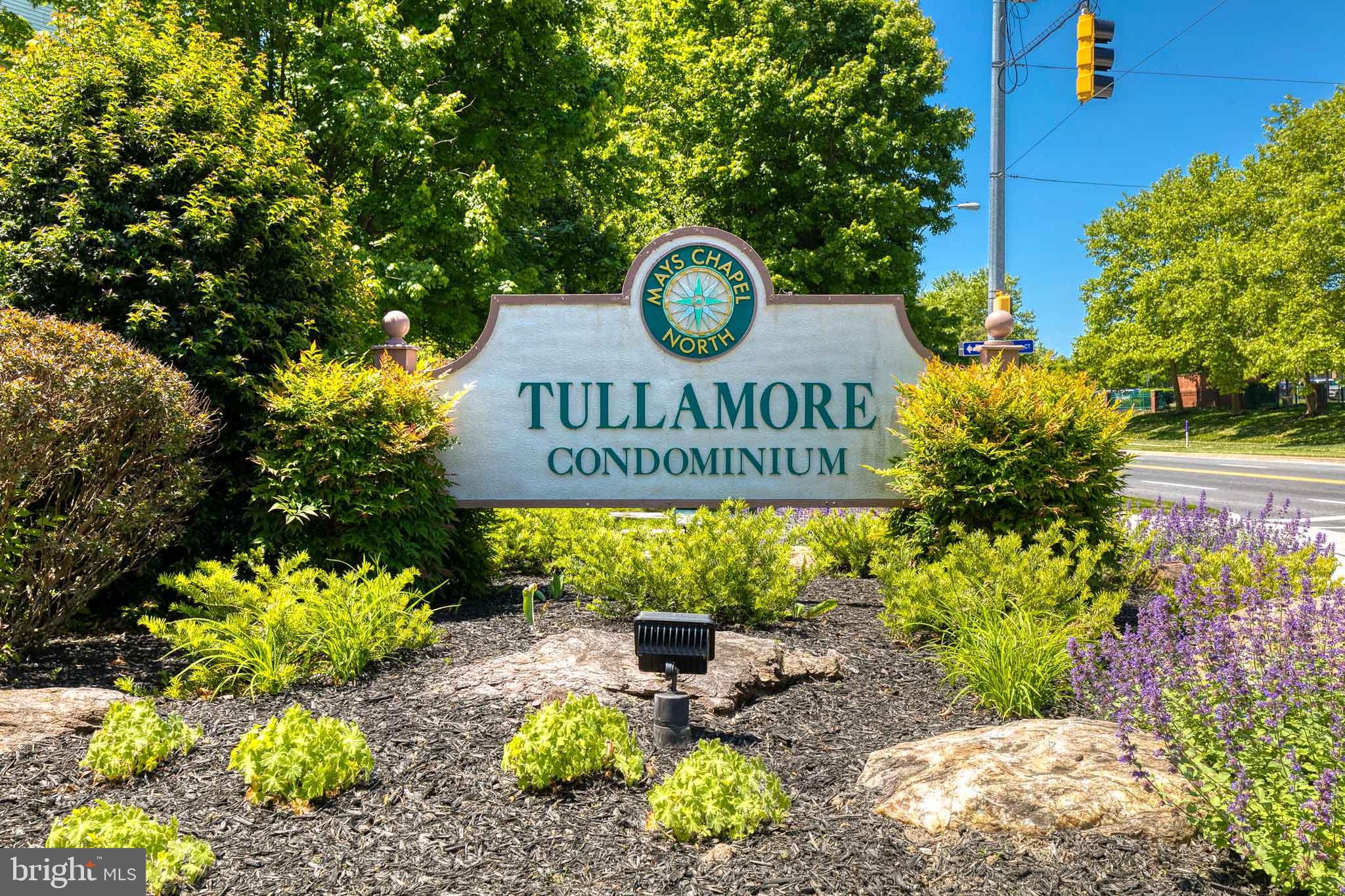 TULLAMORE - Residential
