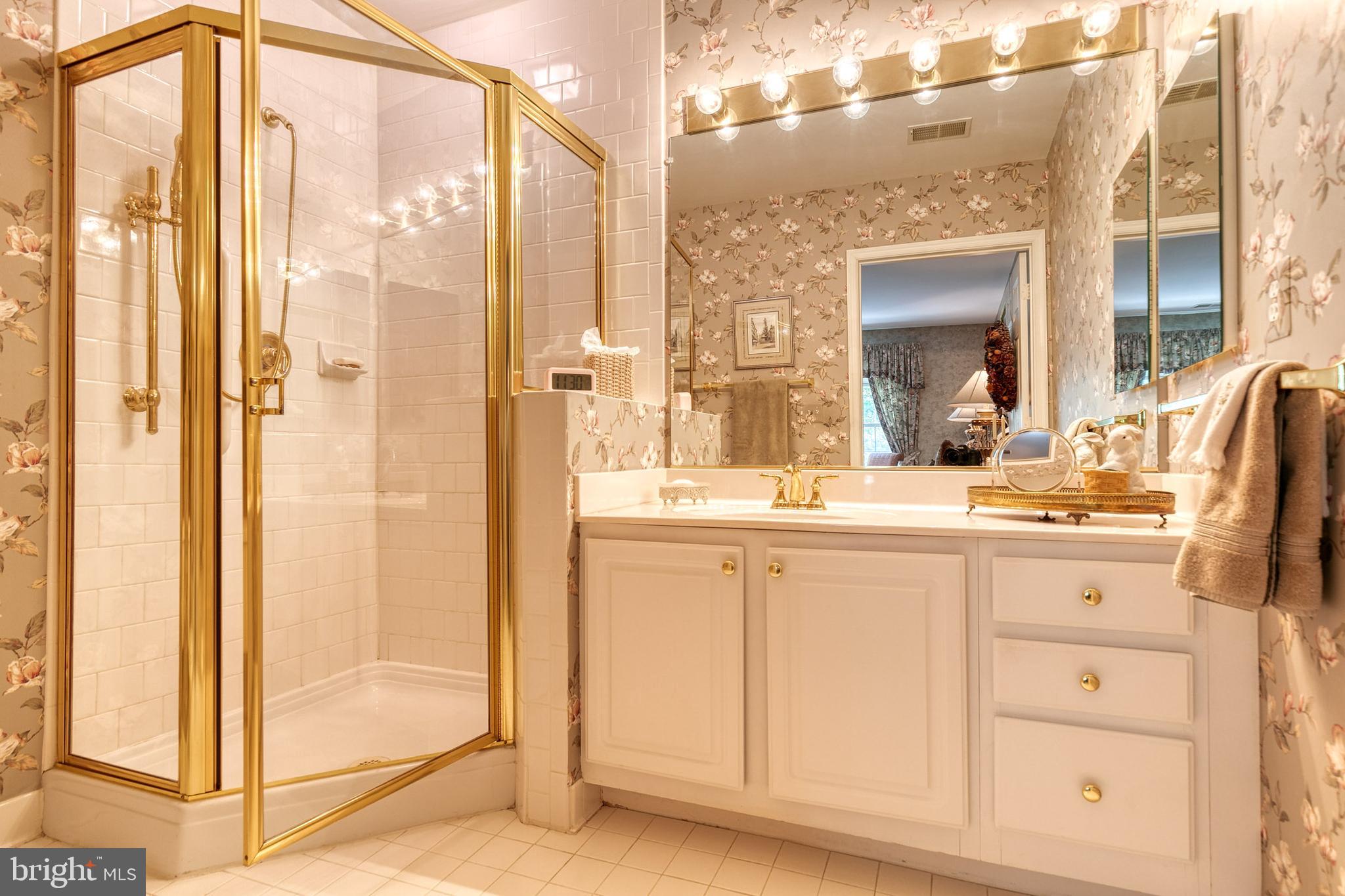 TULLAMORE - Residential