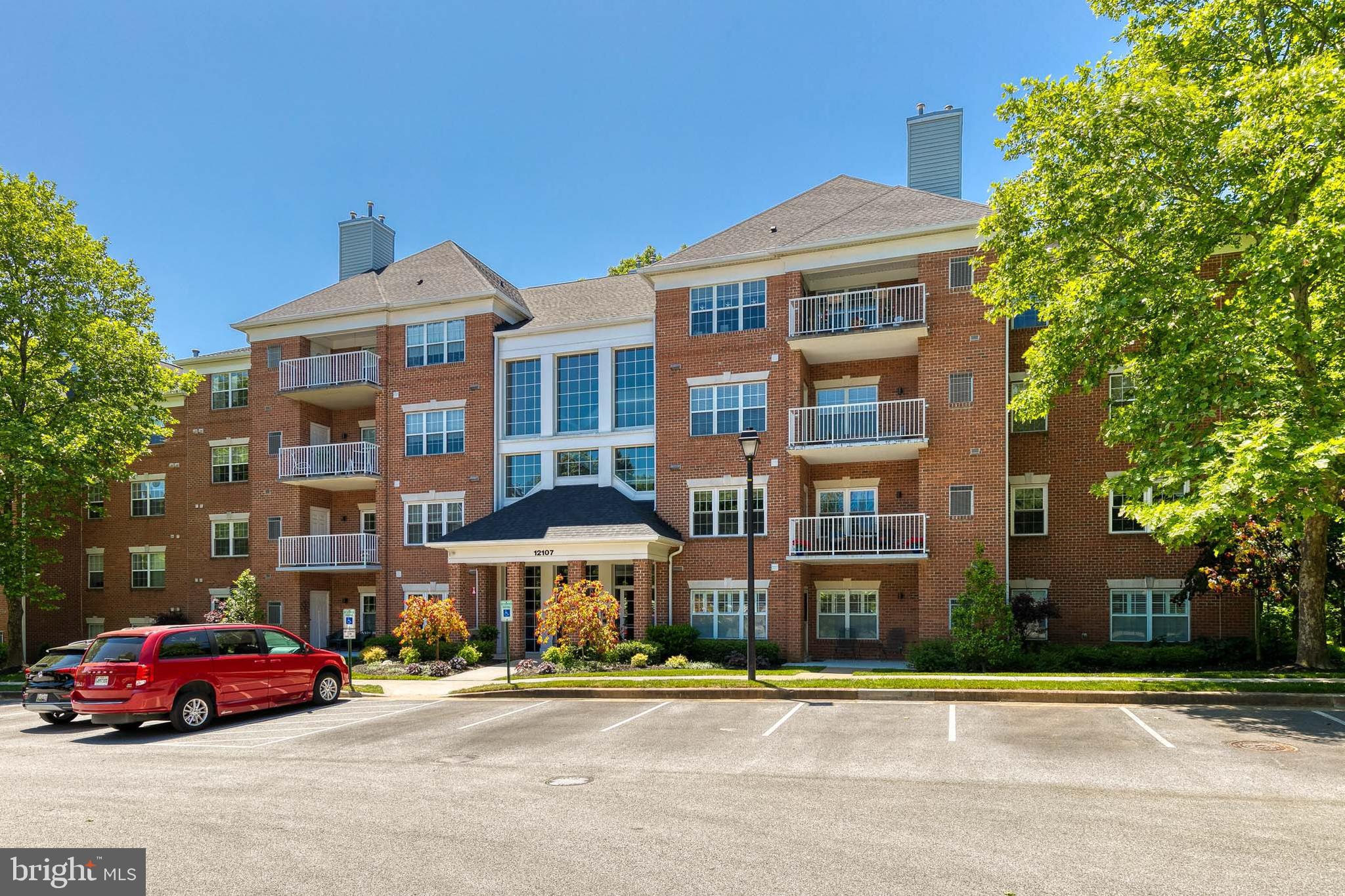 TULLAMORE - Residential