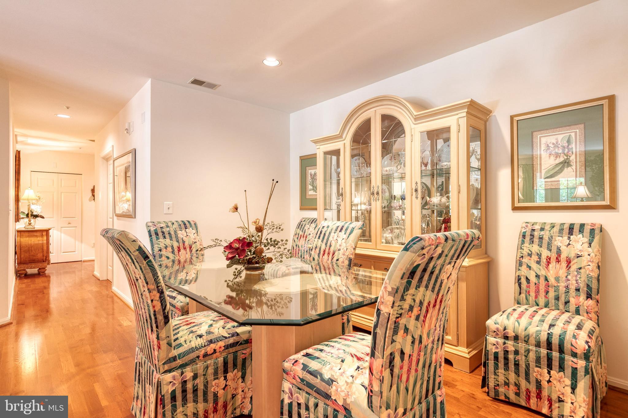 TULLAMORE - Residential