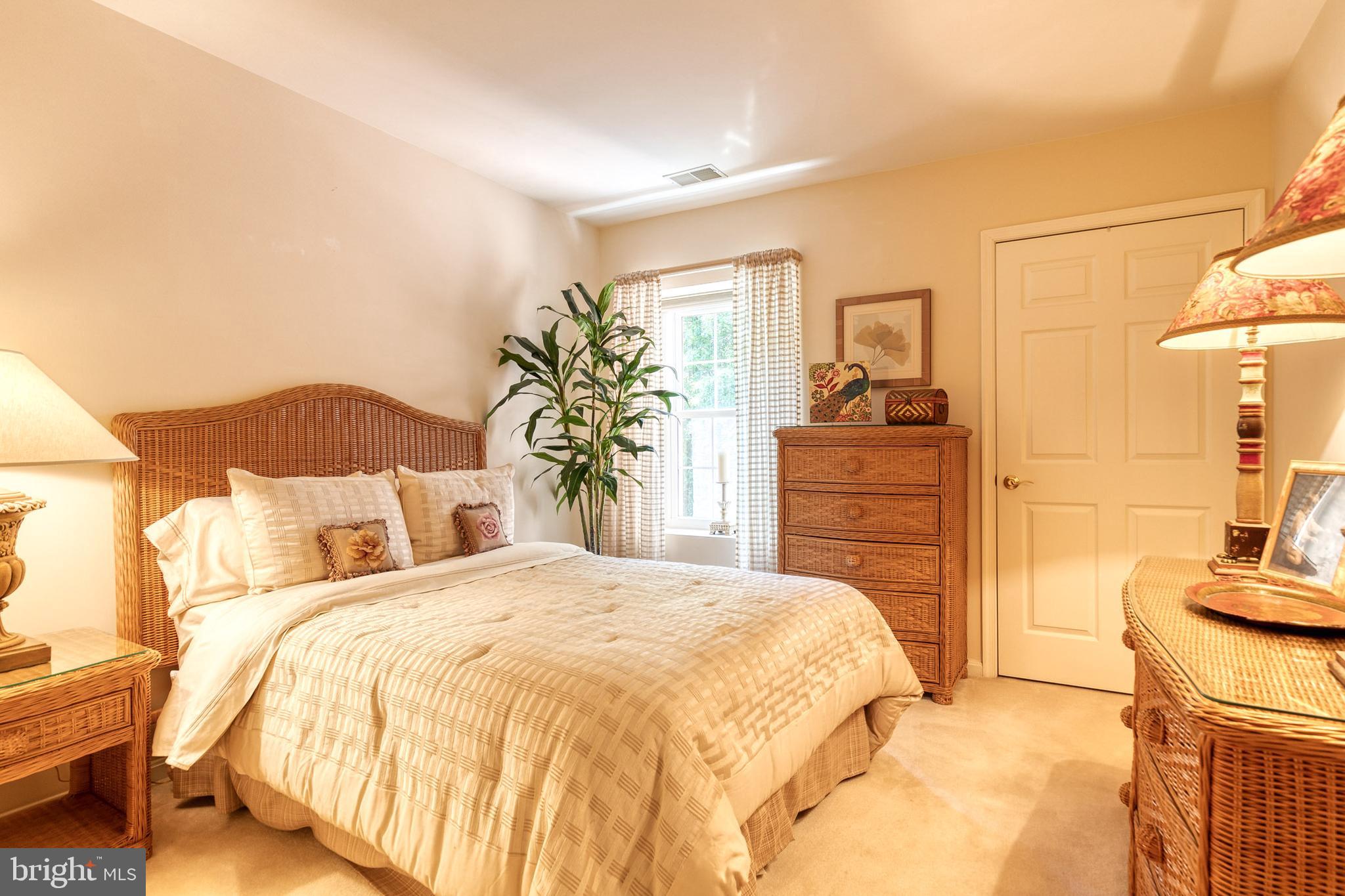 TULLAMORE - Residential