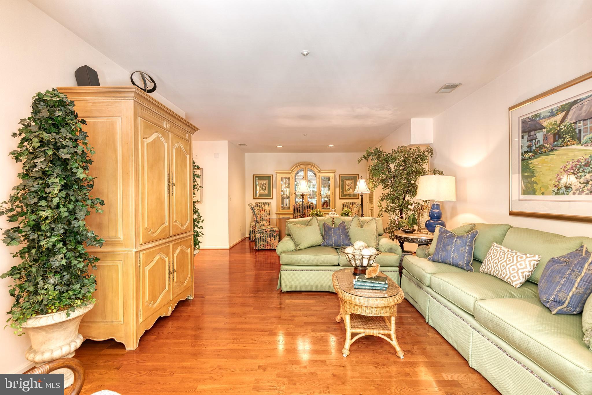 TULLAMORE - Residential