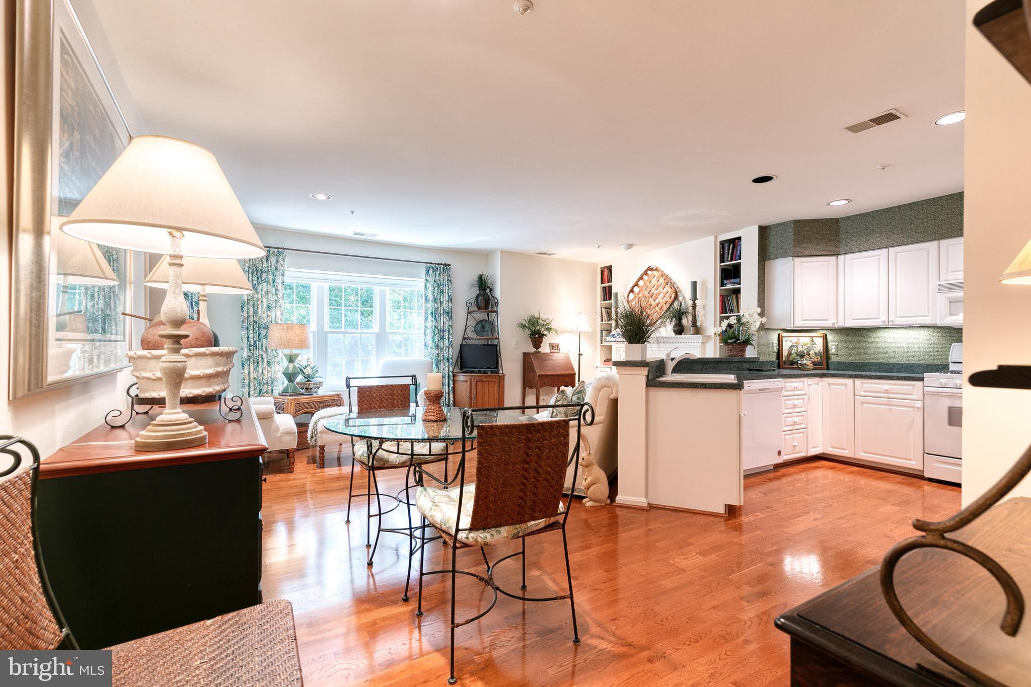 TULLAMORE - Residential