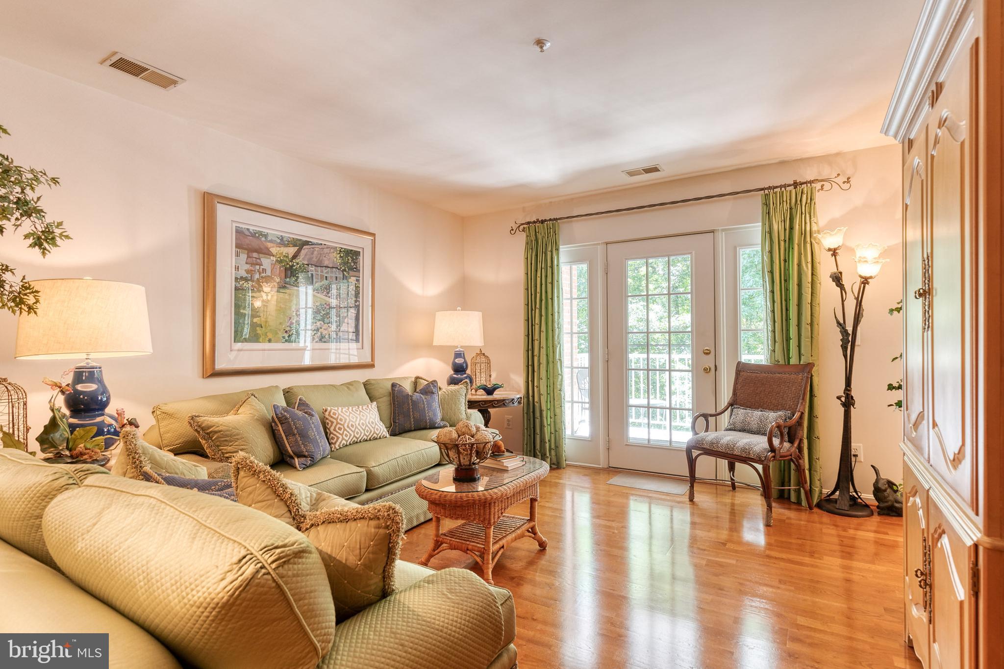 TULLAMORE - Residential