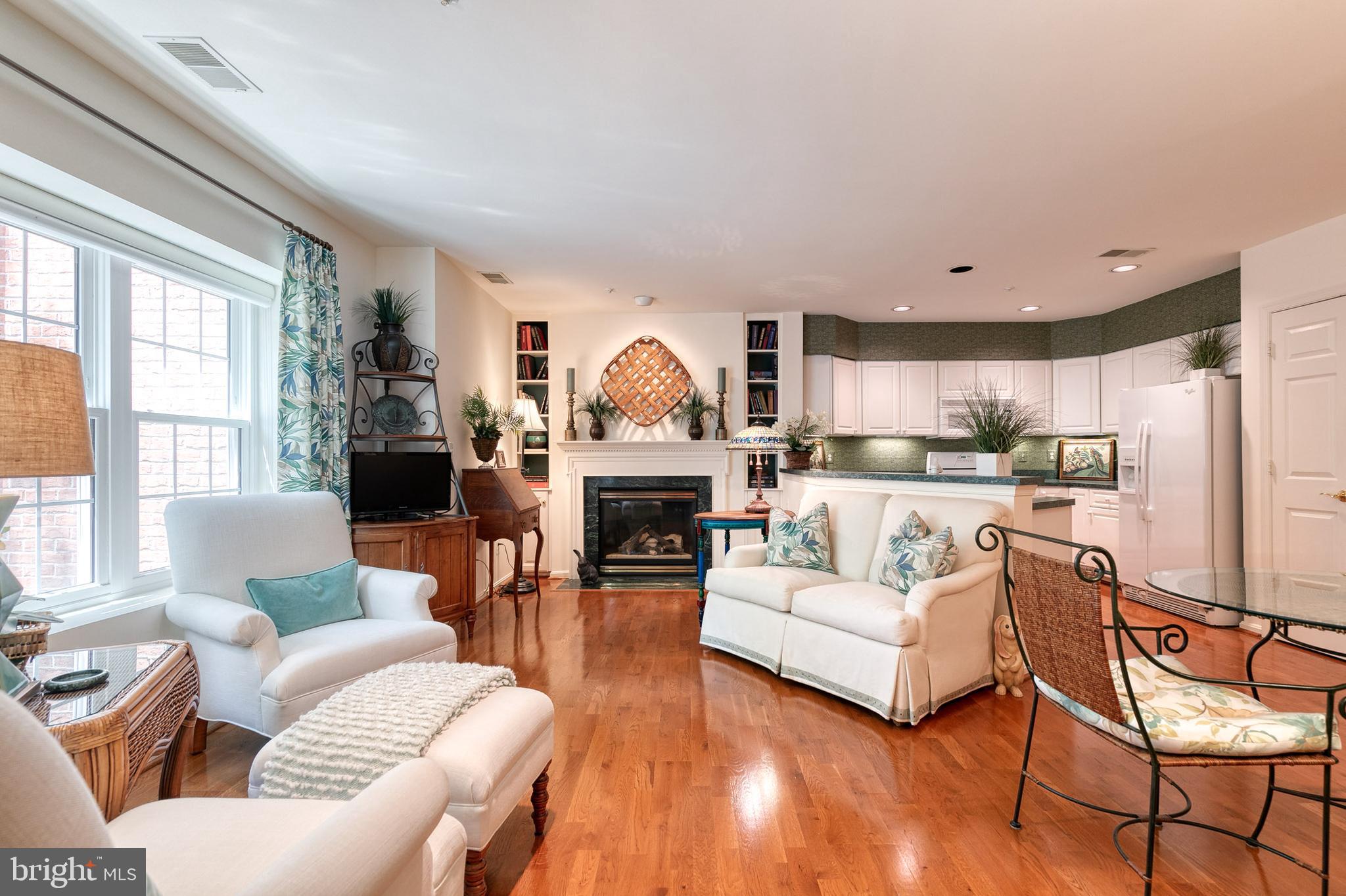 TULLAMORE - Residential