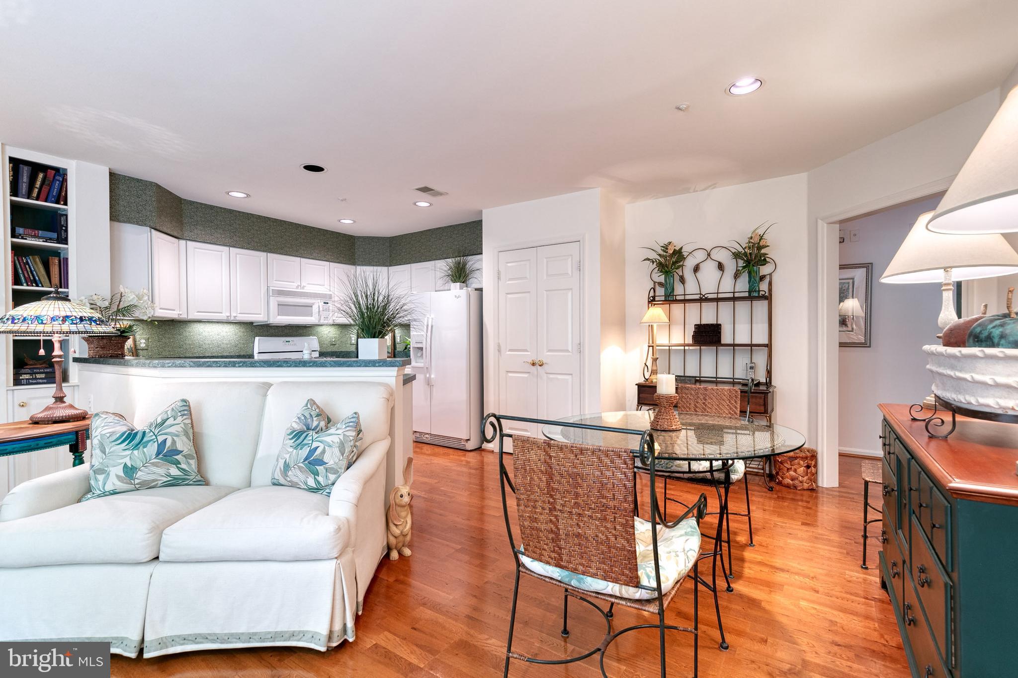 TULLAMORE - Residential