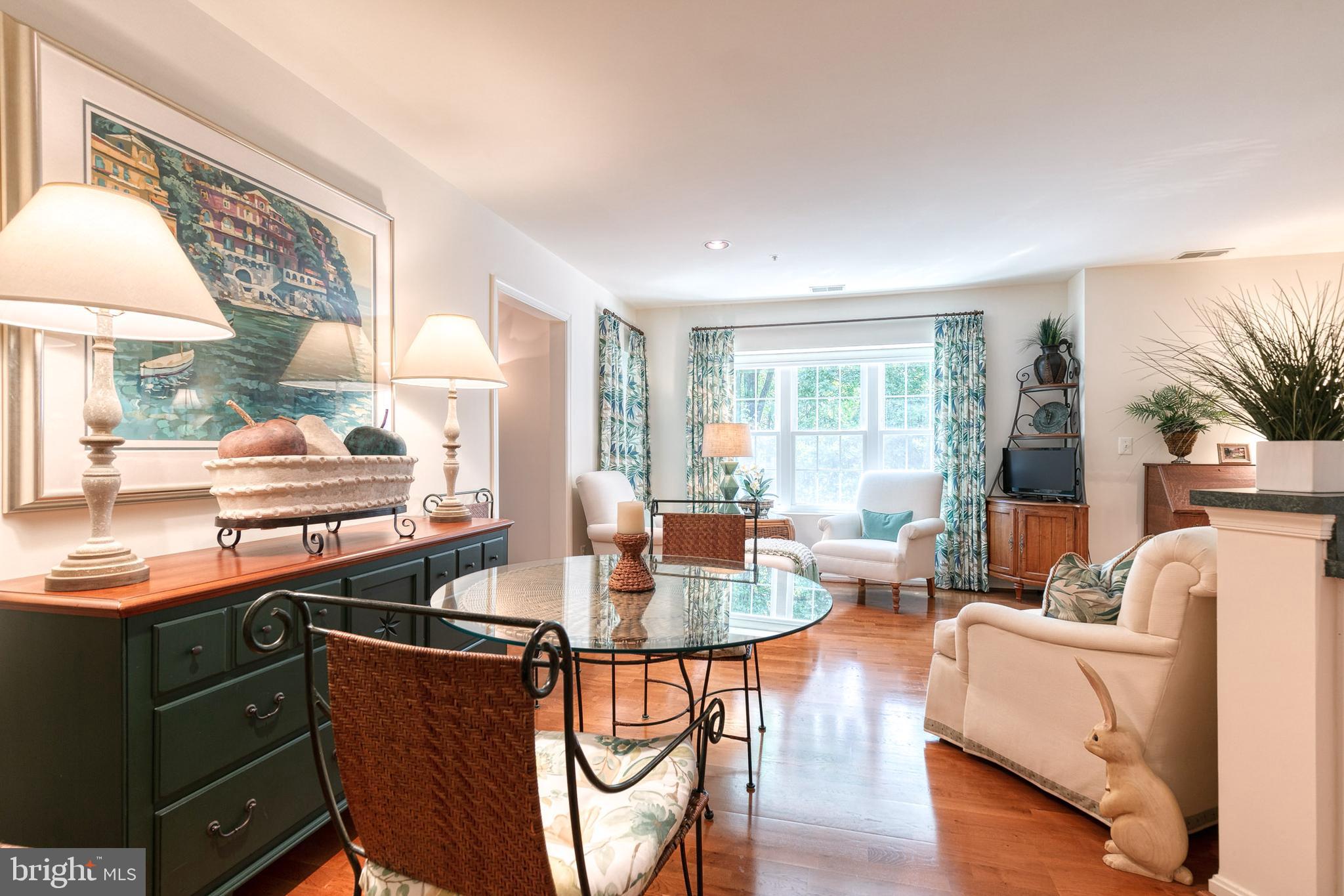 TULLAMORE - Residential