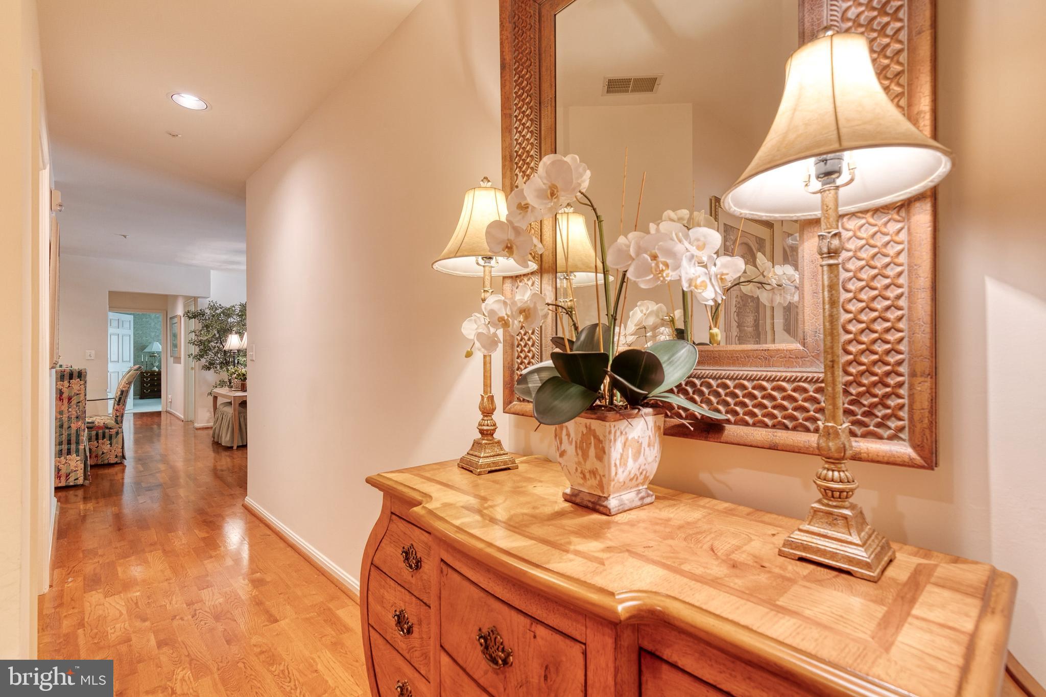 TULLAMORE - Residential