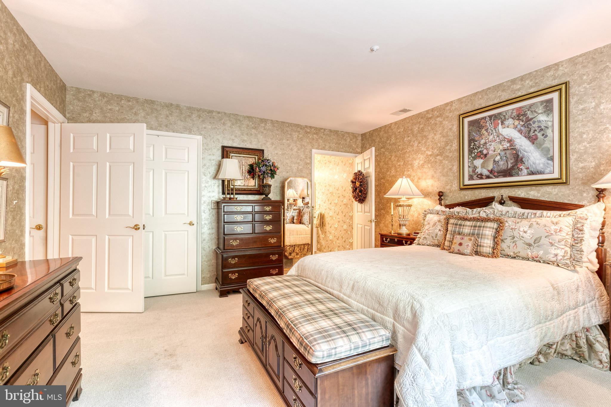 TULLAMORE - Residential