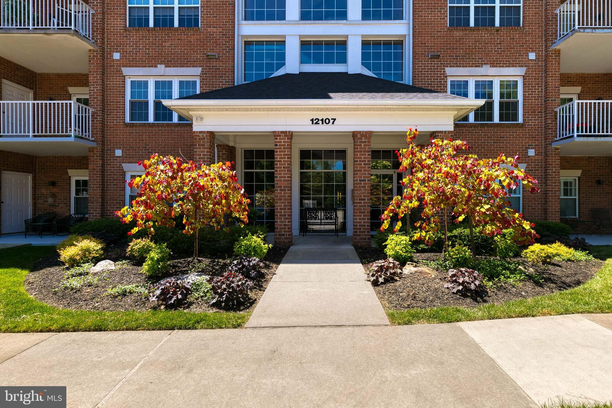 TULLAMORE - Residential