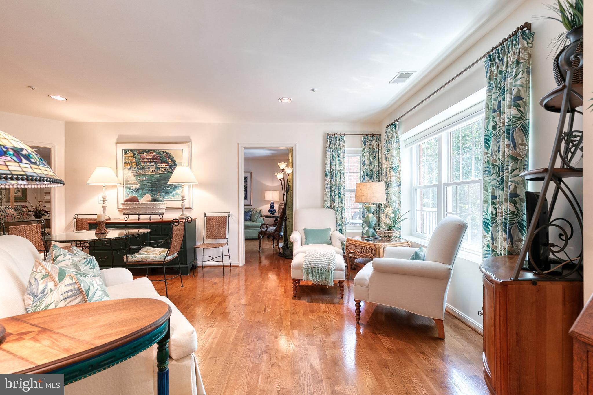 TULLAMORE - Residential