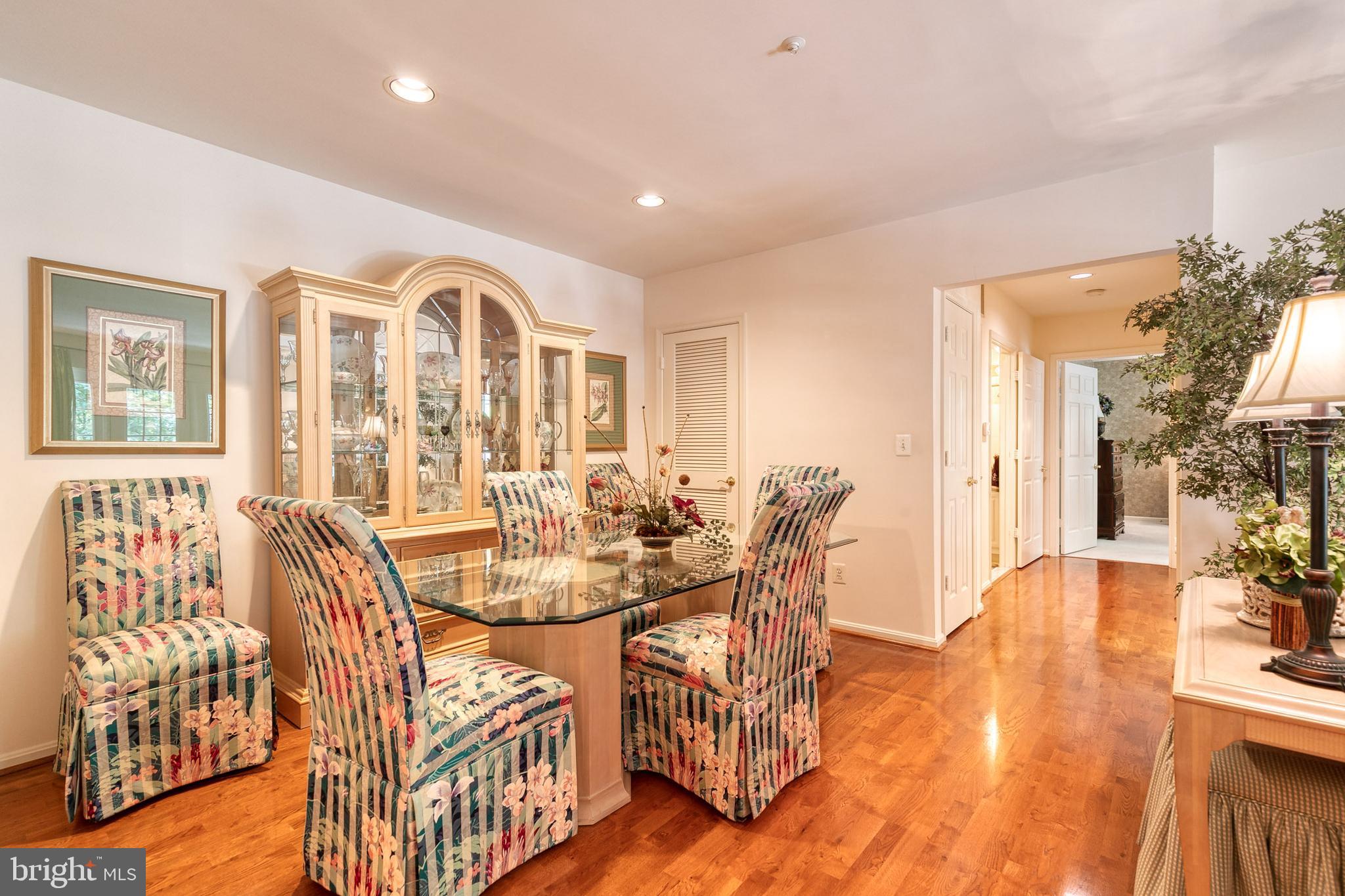 TULLAMORE - Residential