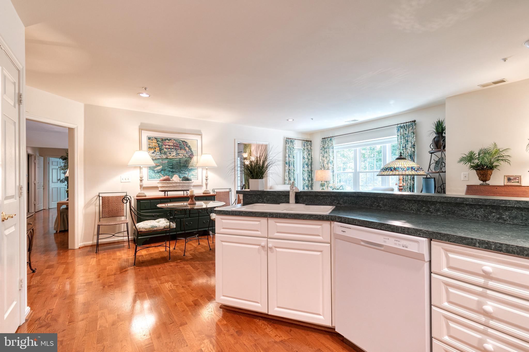 TULLAMORE - Residential