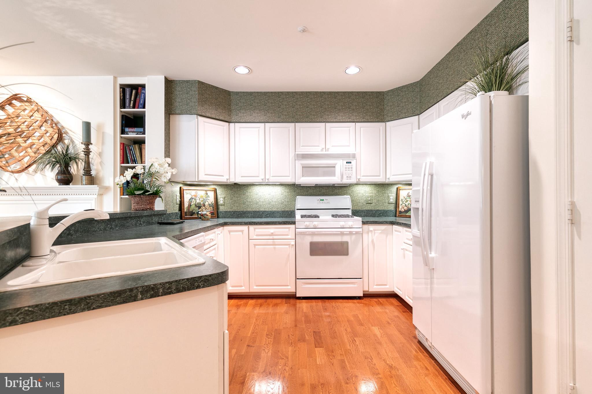 TULLAMORE - Residential