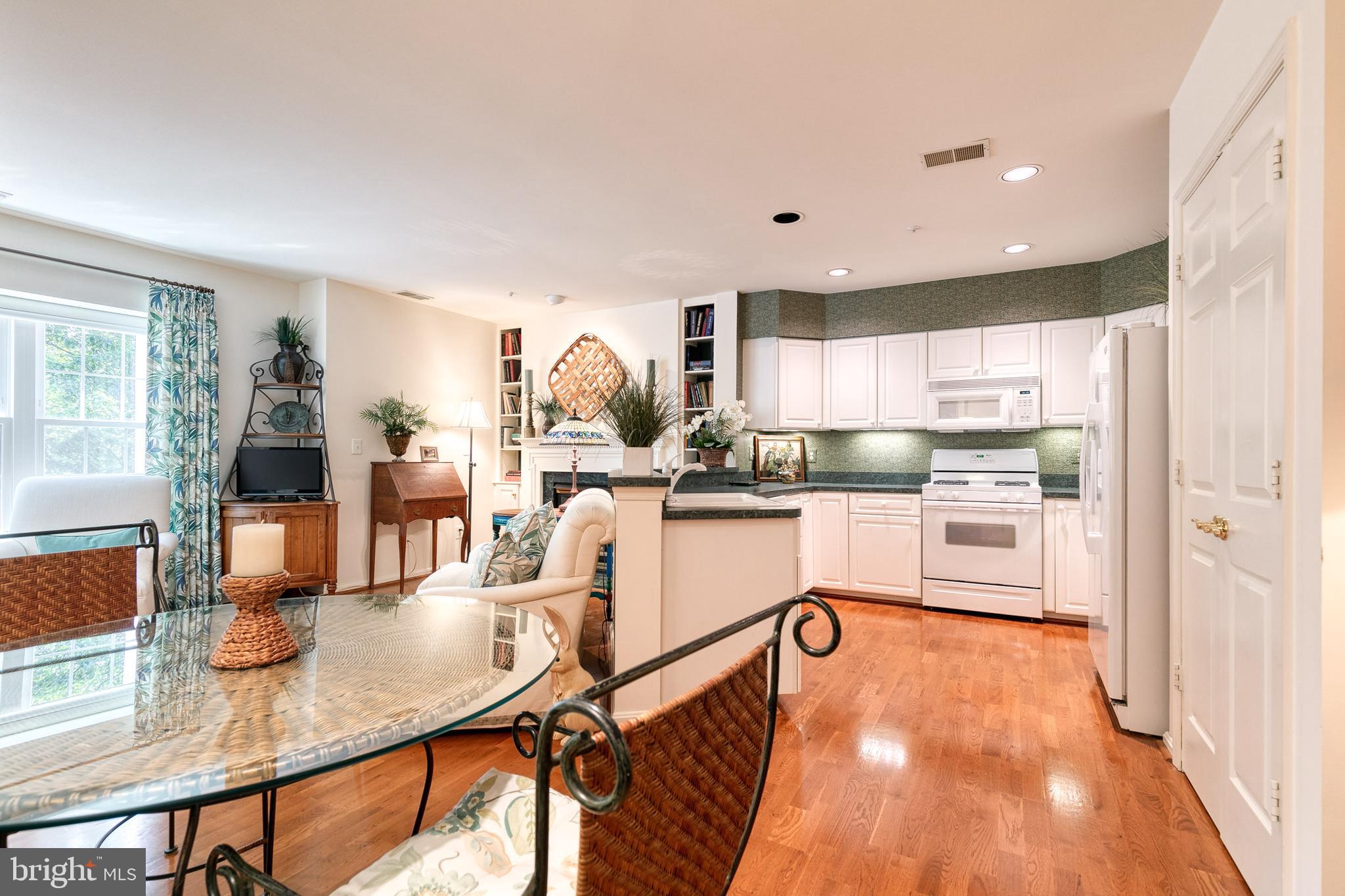 TULLAMORE - Residential