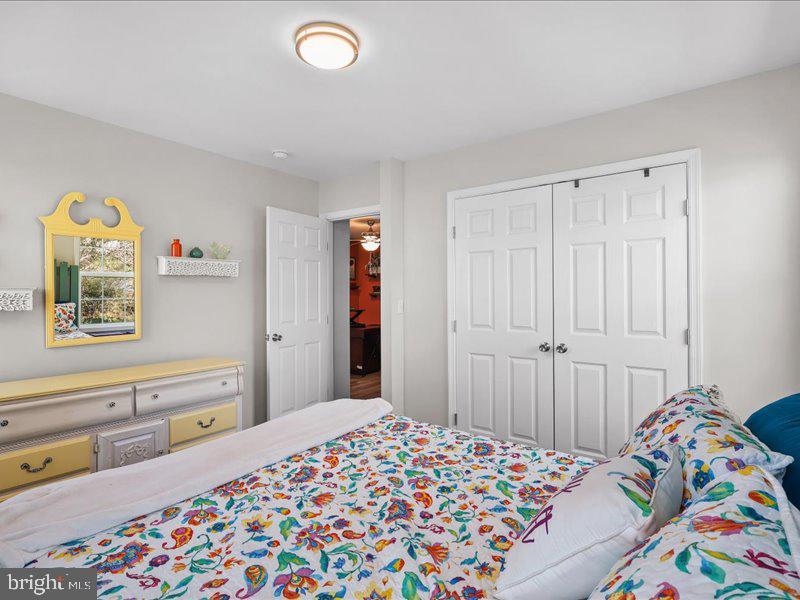 DOWNTOWN CULPEPER - Residential