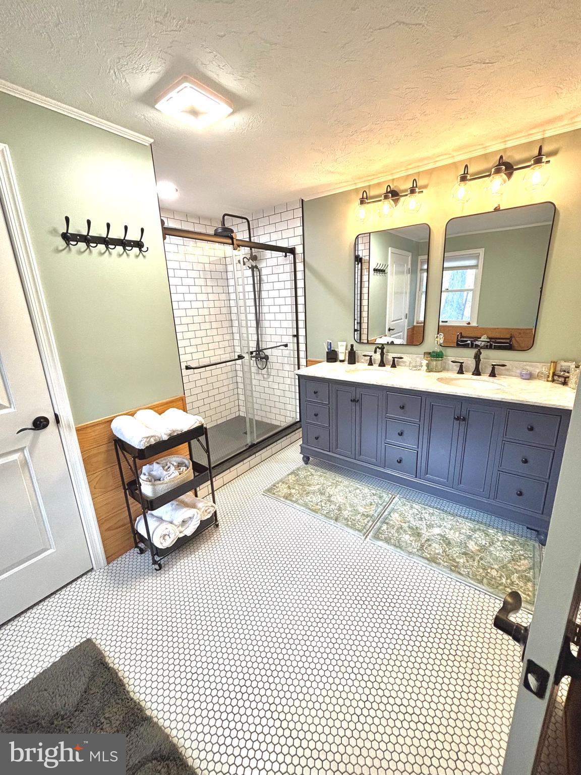 CODORUS STATE PARK - Residential