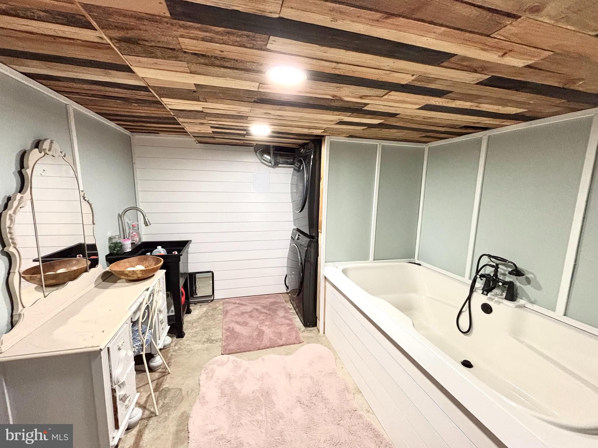 CODORUS STATE PARK - Residential