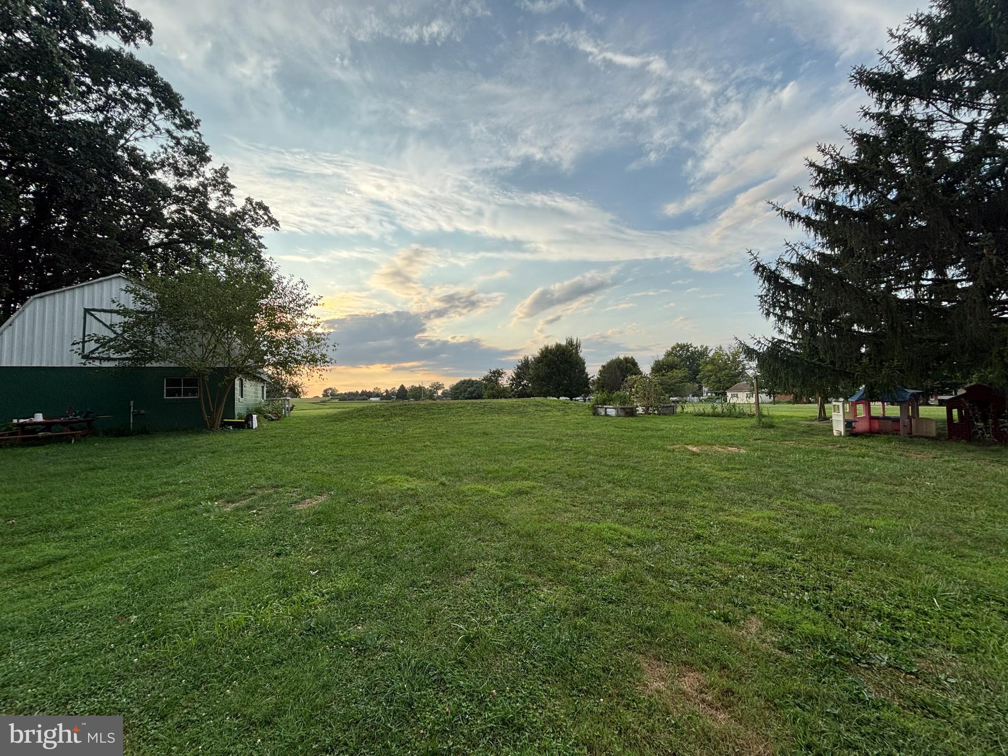 758 BANKERT ROAD