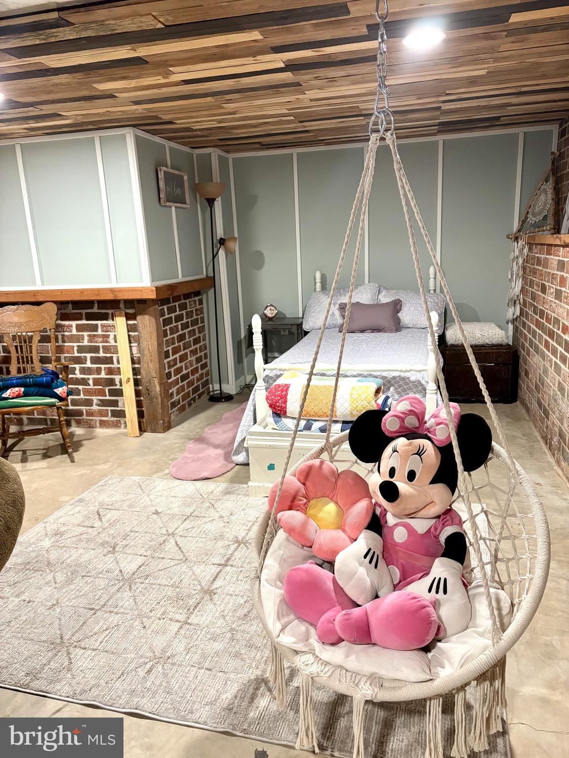 CODORUS STATE PARK - Residential