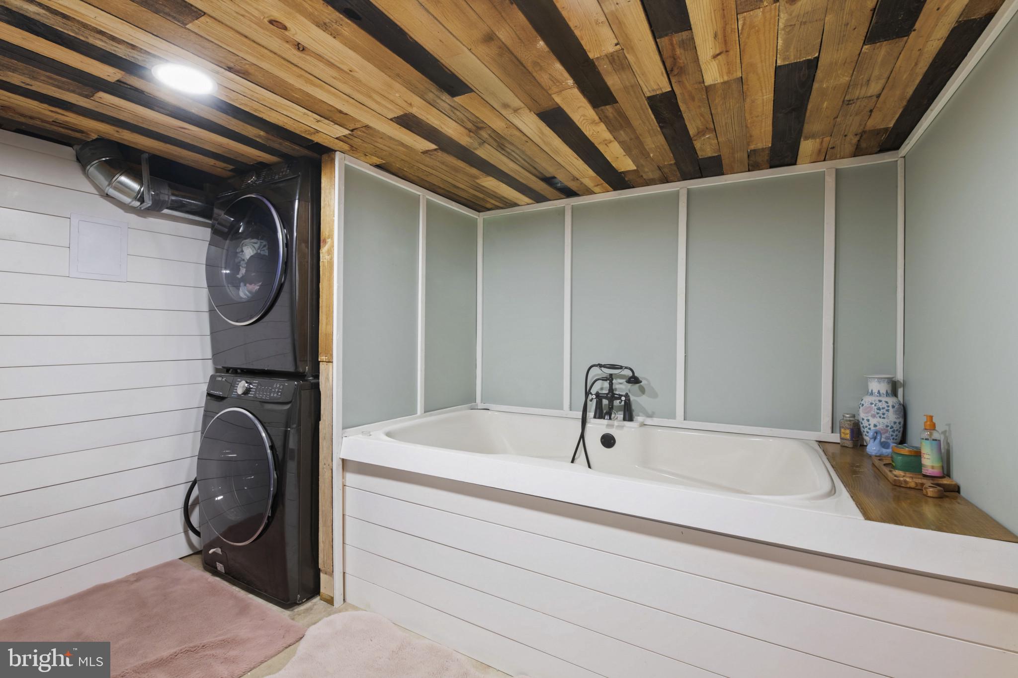 CODORUS STATE PARK - Residential