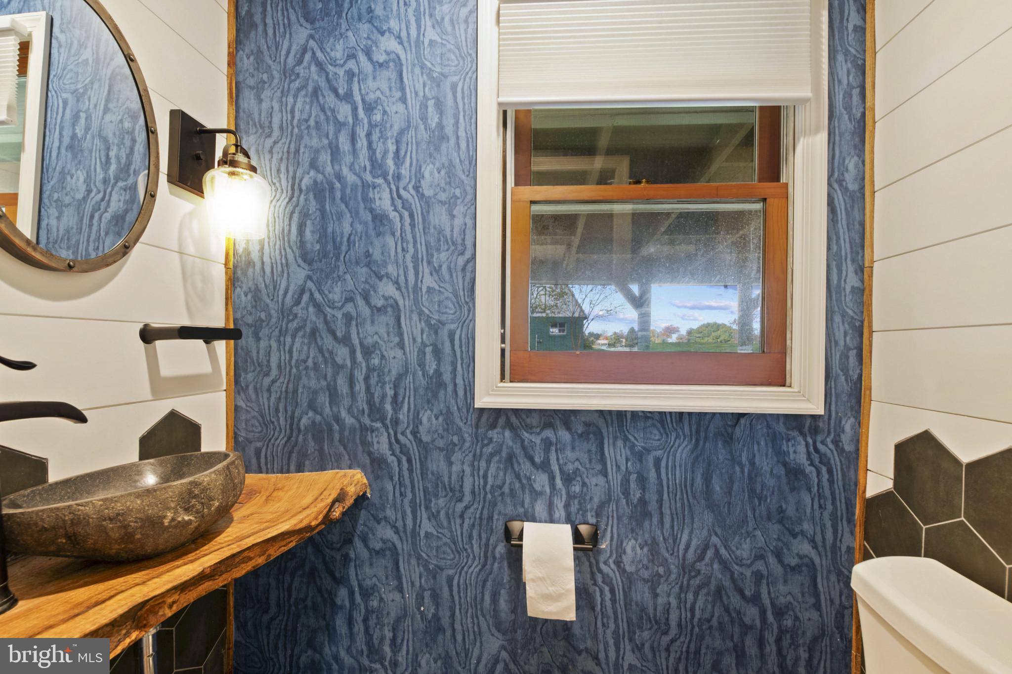 CODORUS STATE PARK - Residential