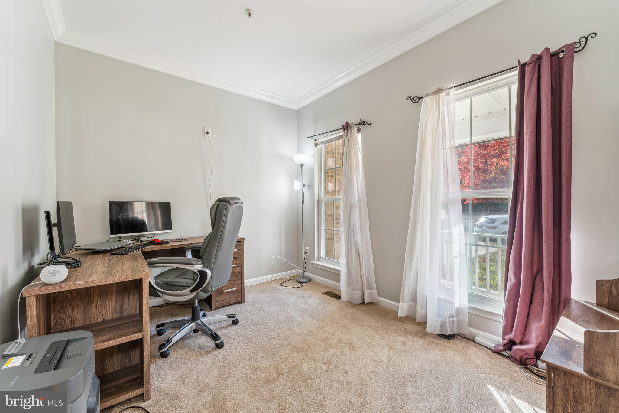 ROSE VALLEY-PLAT EIGHT> - Residential