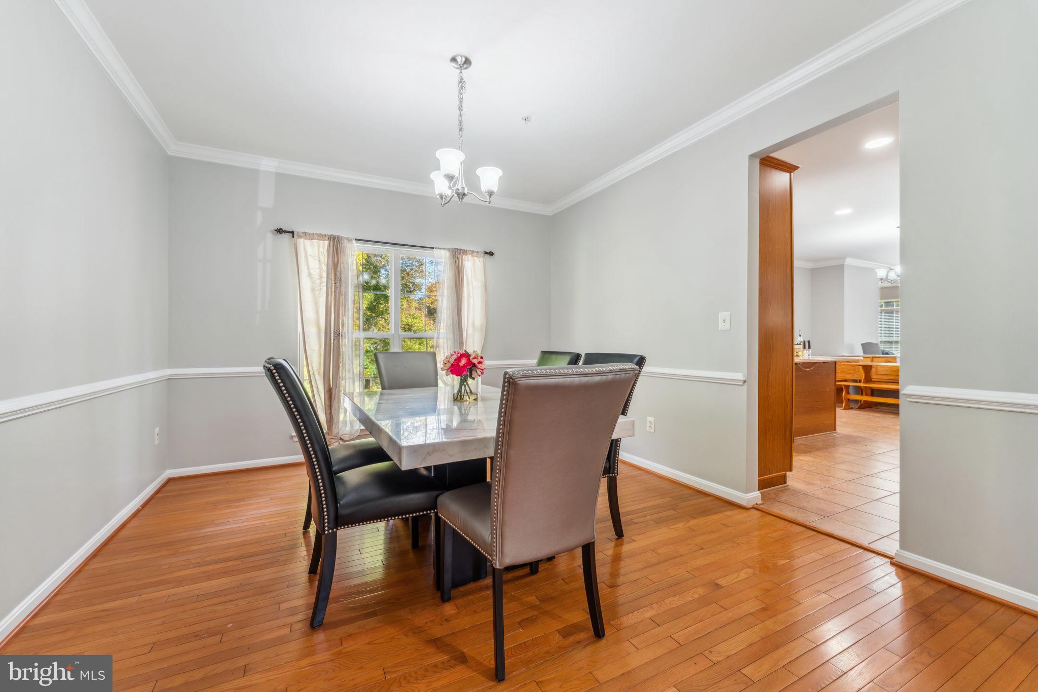 ROSE VALLEY-PLAT EIGHT> - Residential