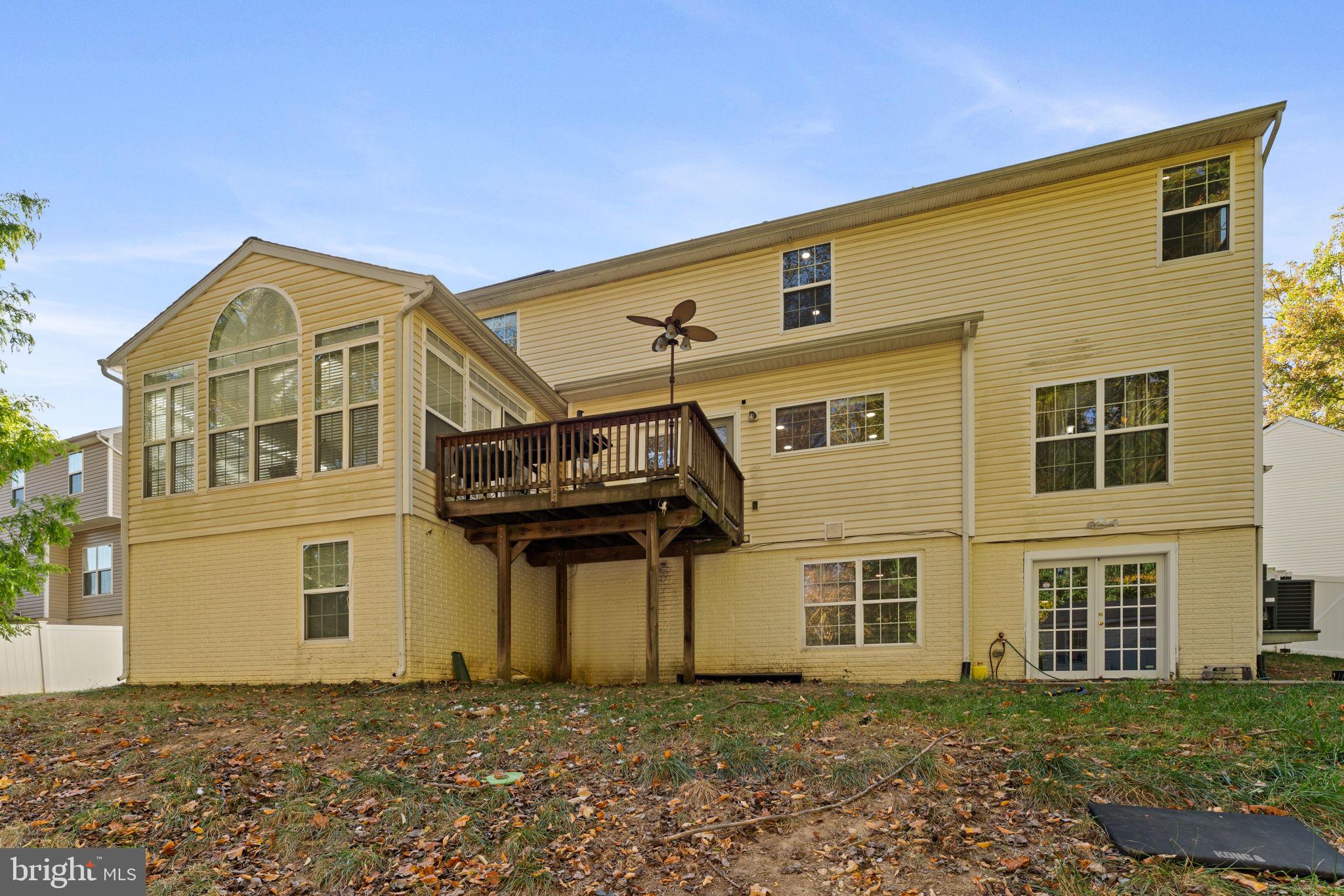 ROSE VALLEY-PLAT EIGHT> - Residential