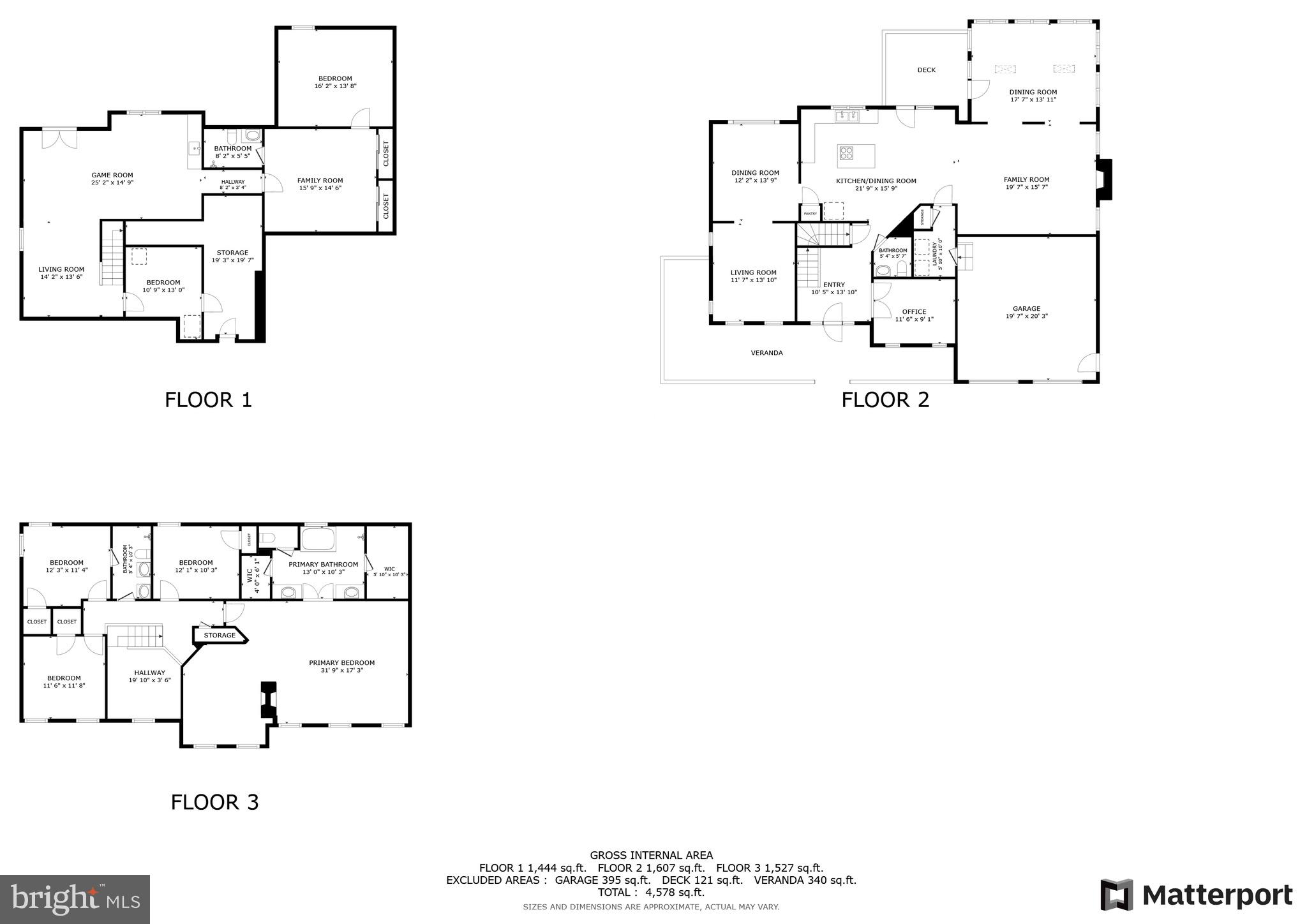 ROSE VALLEY-PLAT EIGHT> - Residential