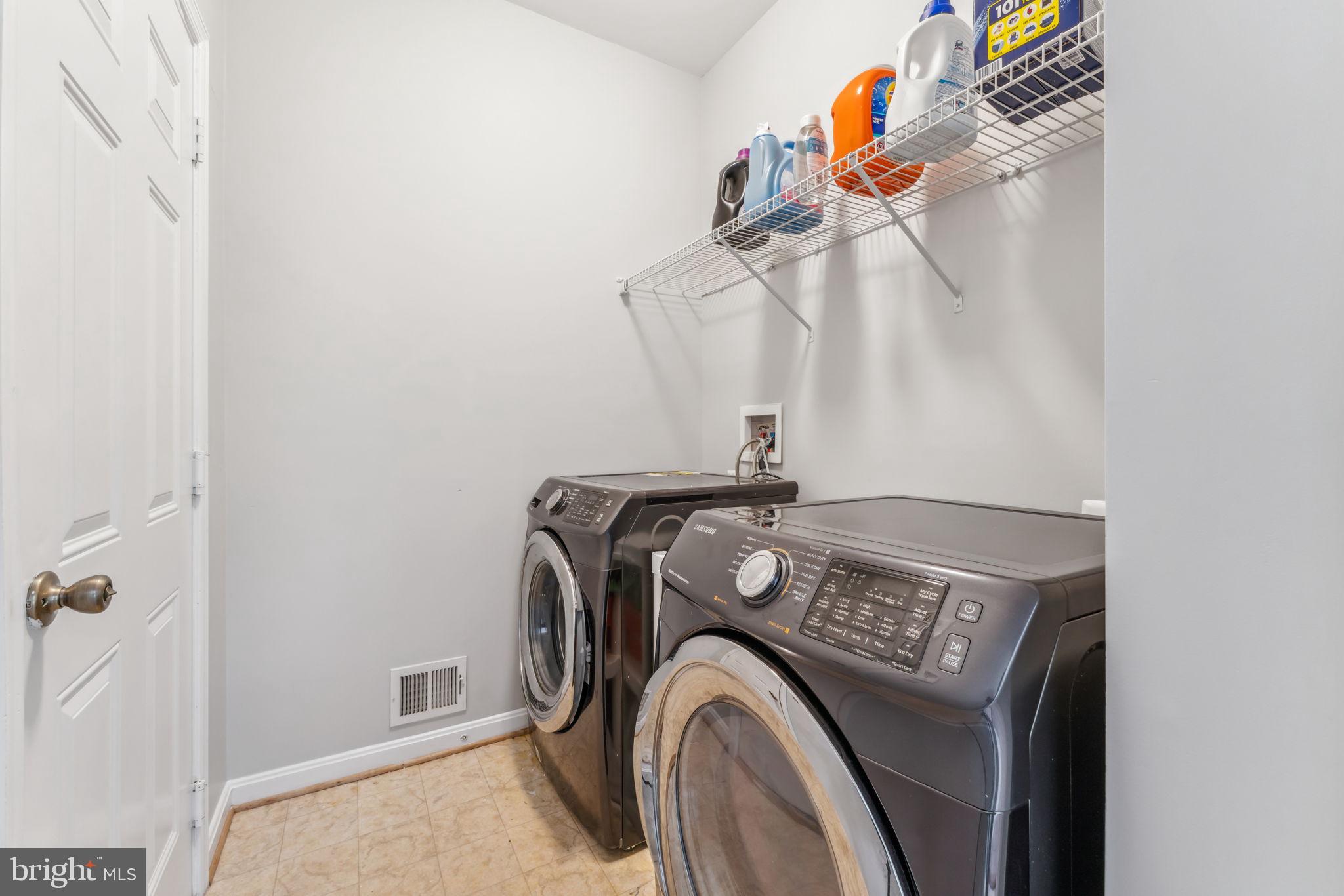 ROSE VALLEY-PLAT EIGHT> - Residential