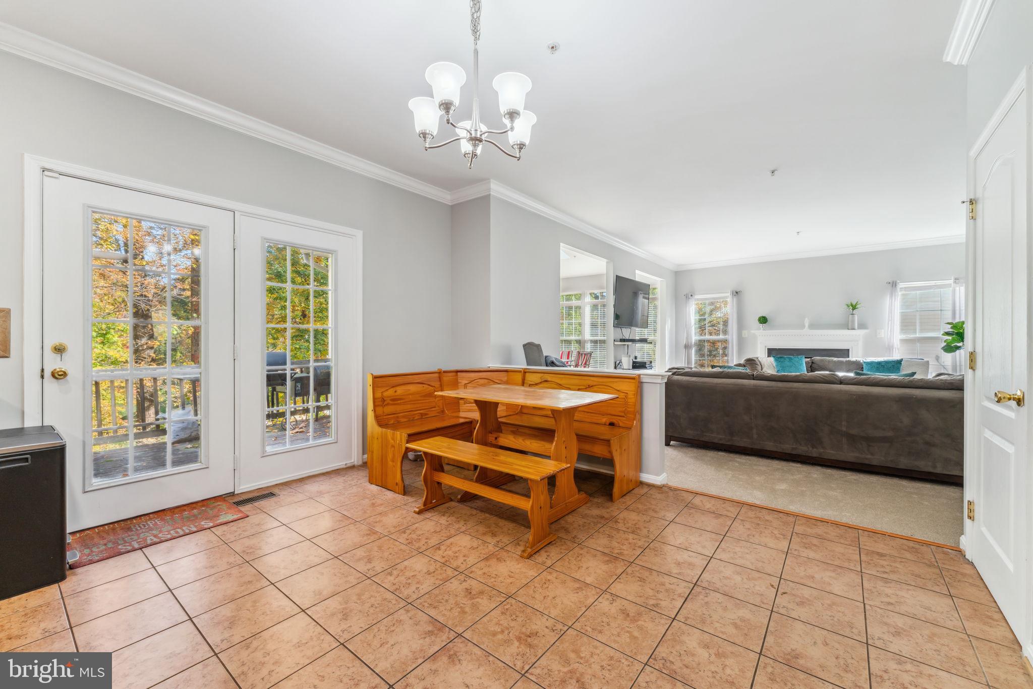 ROSE VALLEY-PLAT EIGHT> - Residential