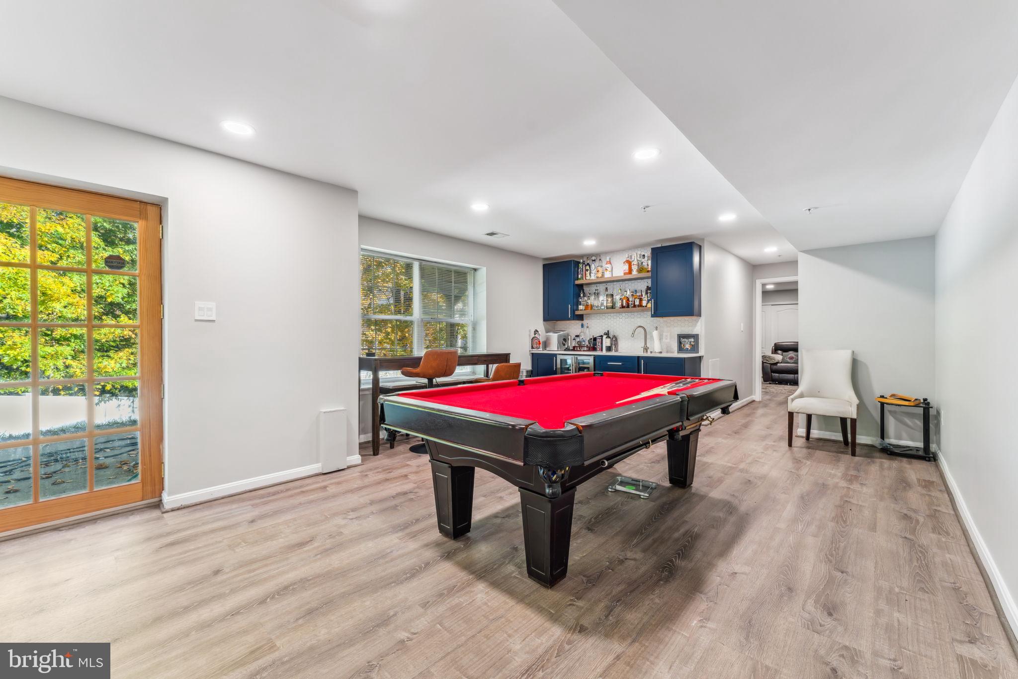 ROSE VALLEY-PLAT EIGHT> - Residential