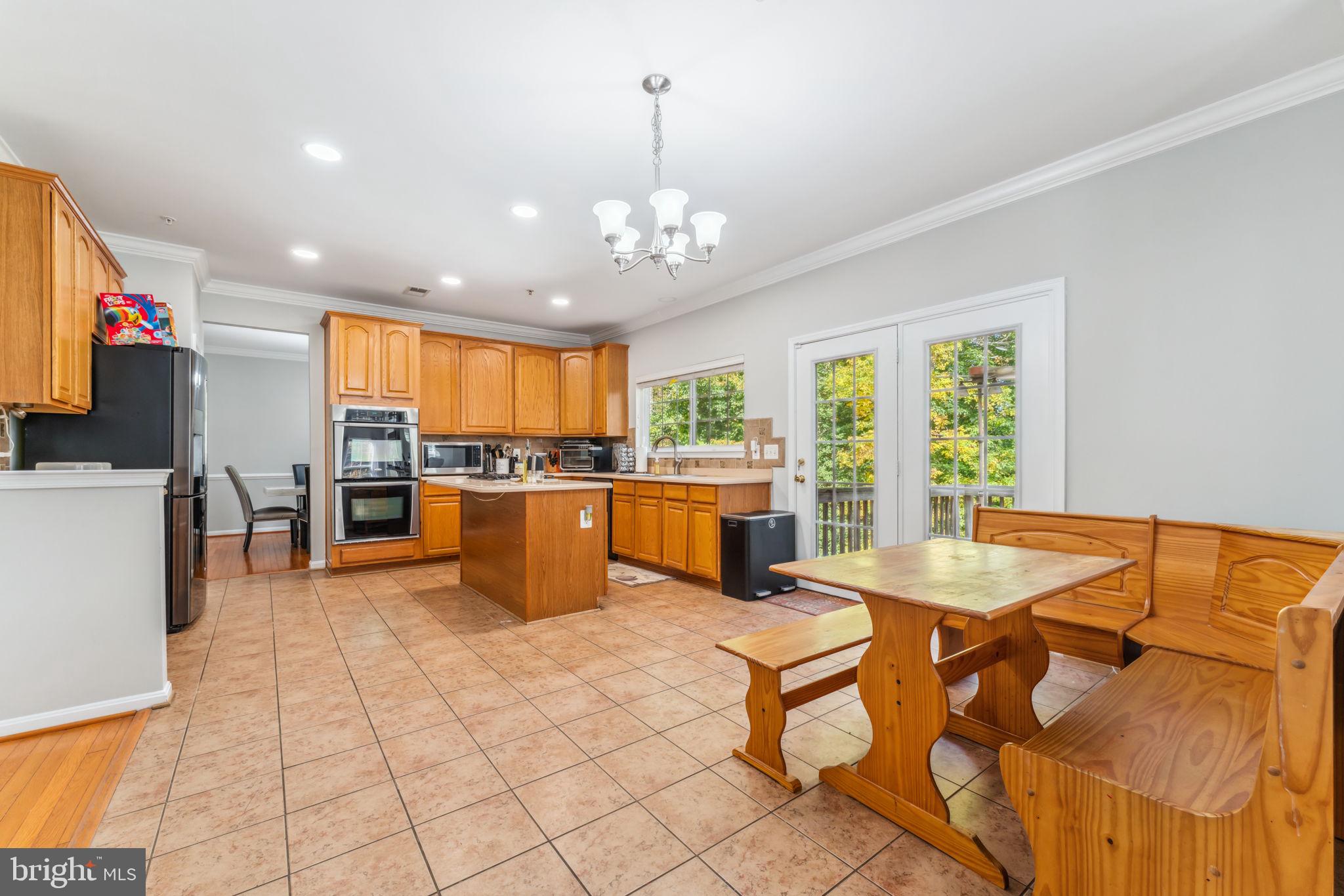 ROSE VALLEY-PLAT EIGHT> - Residential