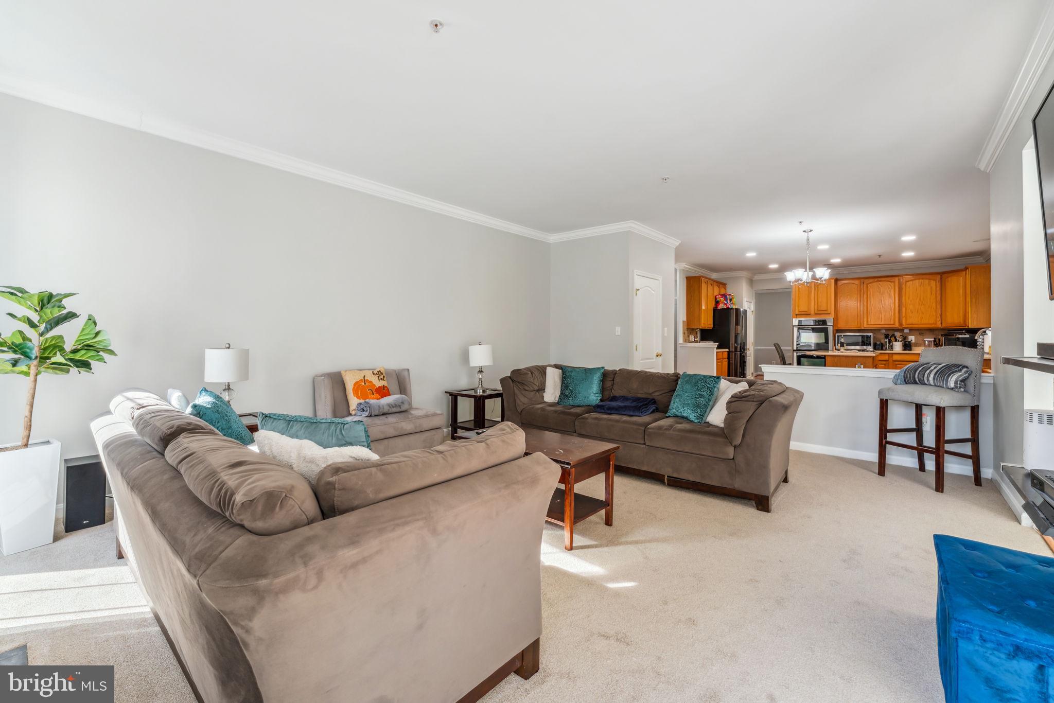 ROSE VALLEY-PLAT EIGHT> - Residential