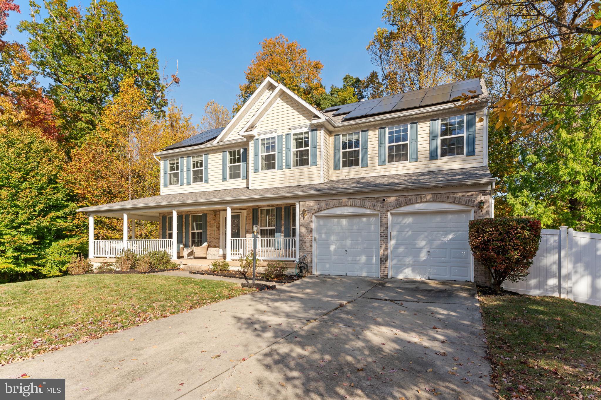 ROSE VALLEY-PLAT EIGHT> - Residential