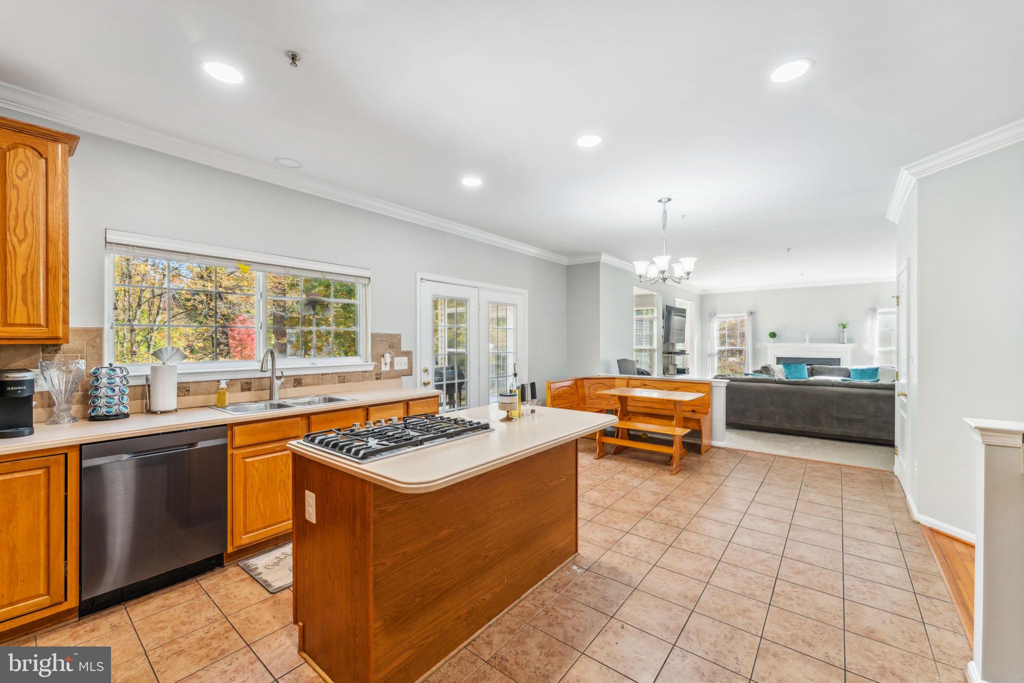 ROSE VALLEY-PLAT EIGHT> - Residential