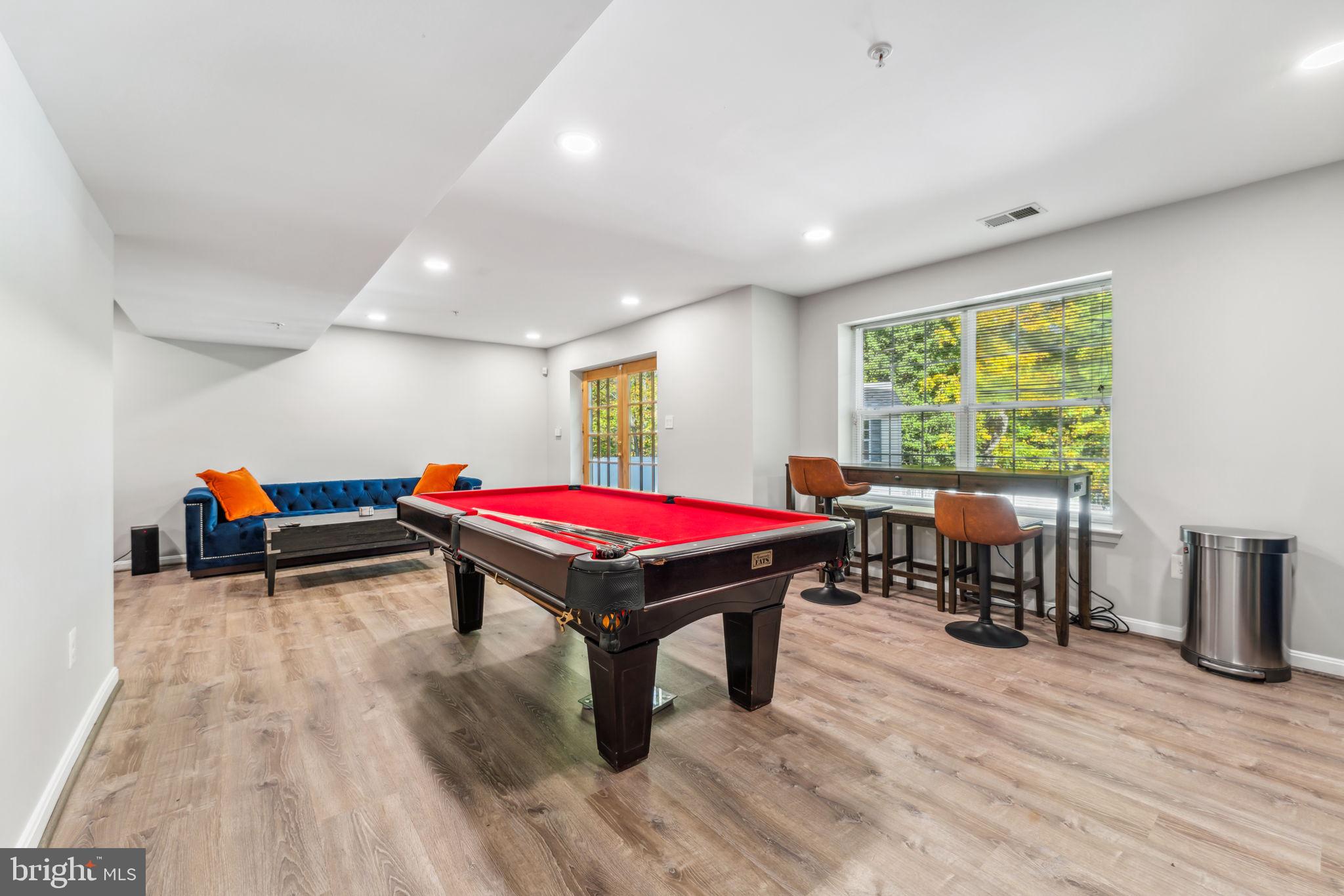 ROSE VALLEY-PLAT EIGHT> - Residential