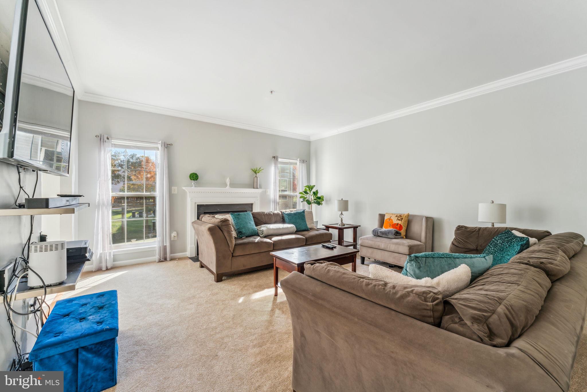 ROSE VALLEY-PLAT EIGHT> - Residential