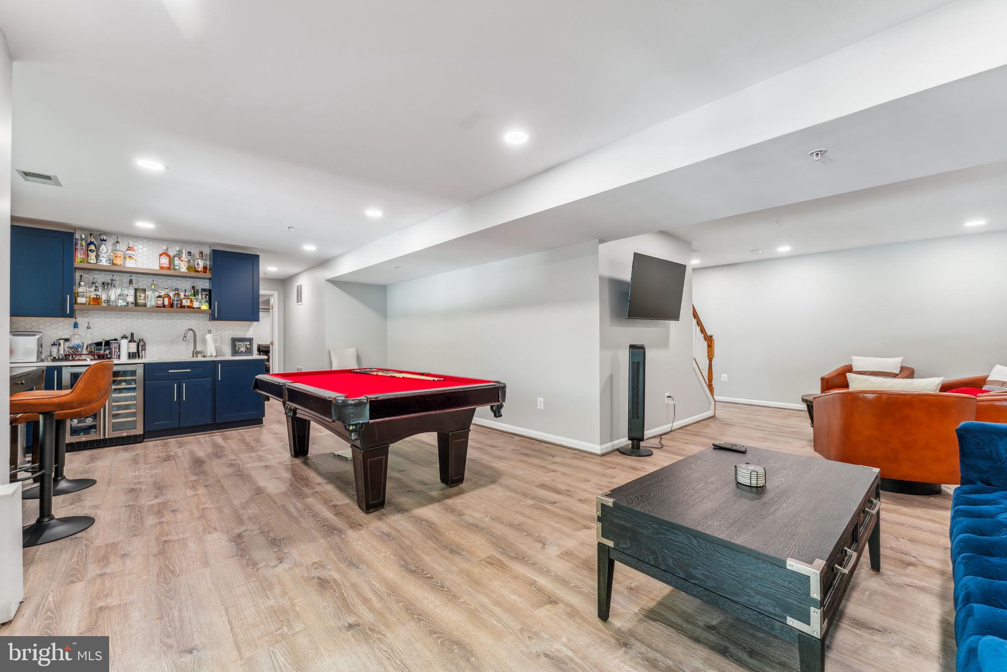 ROSE VALLEY-PLAT EIGHT> - Residential