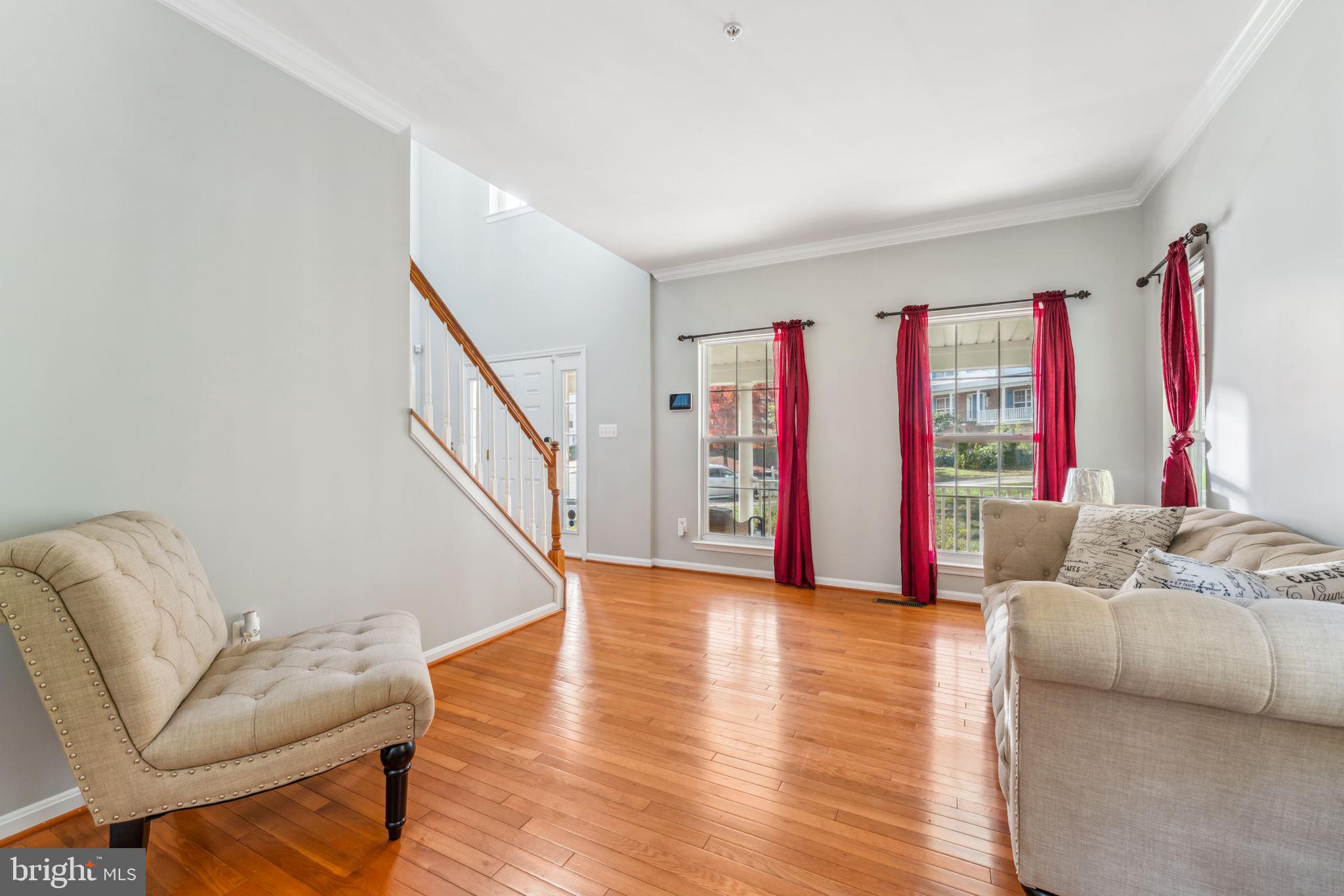 ROSE VALLEY-PLAT EIGHT> - Residential