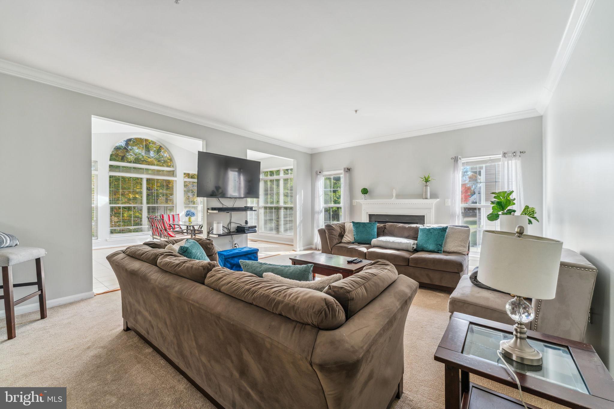 ROSE VALLEY-PLAT EIGHT> - Residential