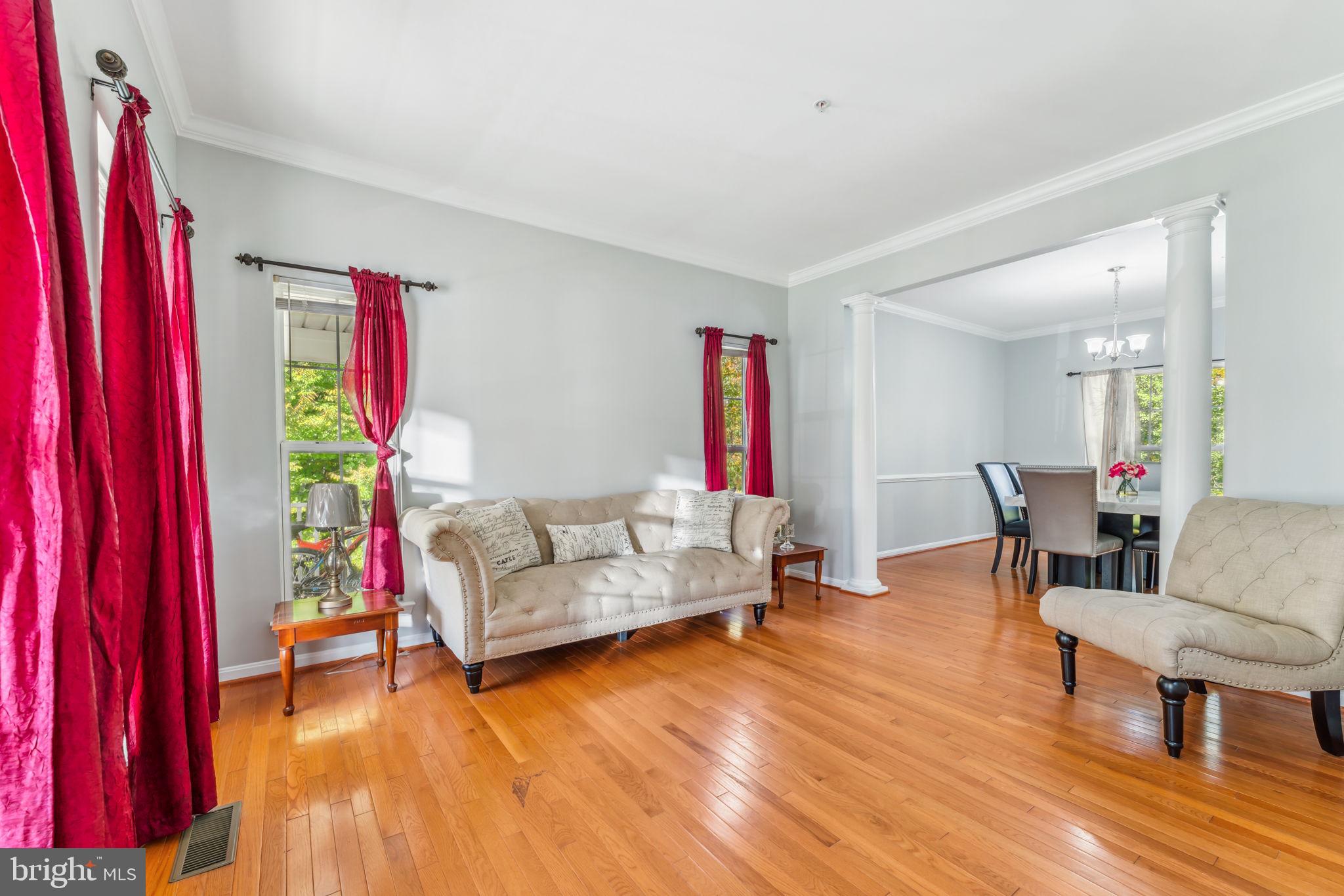 ROSE VALLEY-PLAT EIGHT> - Residential