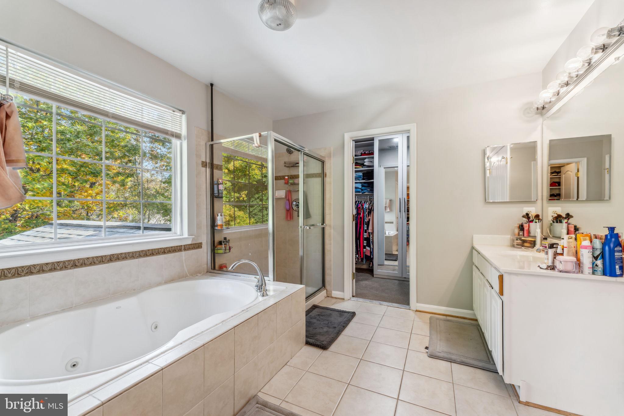 ROSE VALLEY-PLAT EIGHT> - Residential