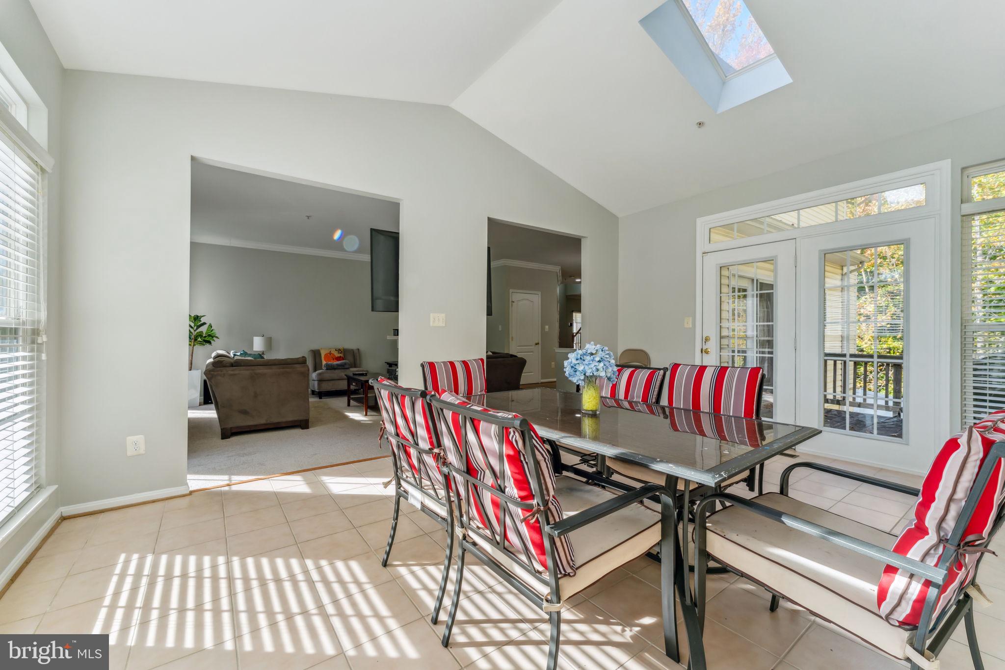 ROSE VALLEY-PLAT EIGHT> - Residential