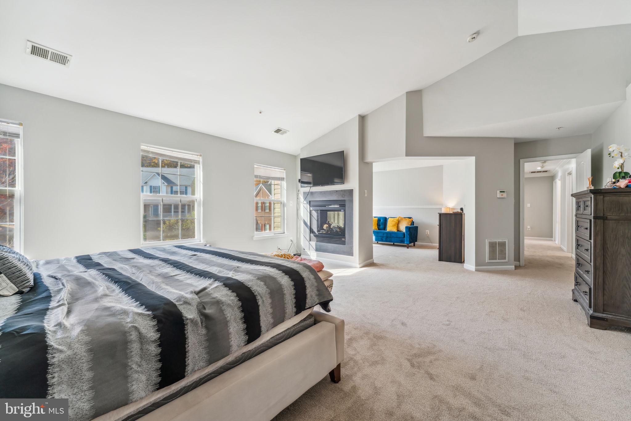 ROSE VALLEY-PLAT EIGHT> - Residential