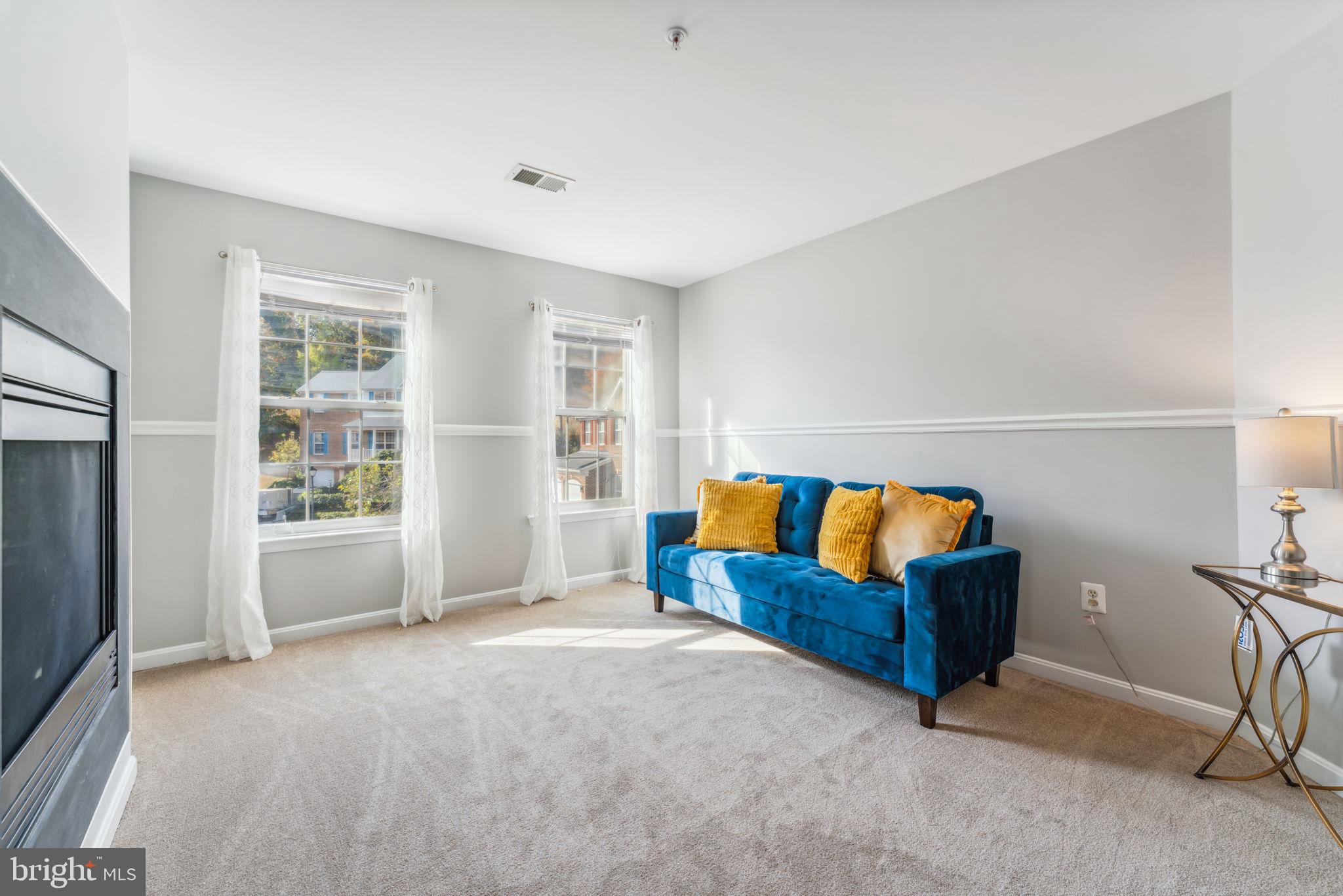 ROSE VALLEY-PLAT EIGHT> - Residential